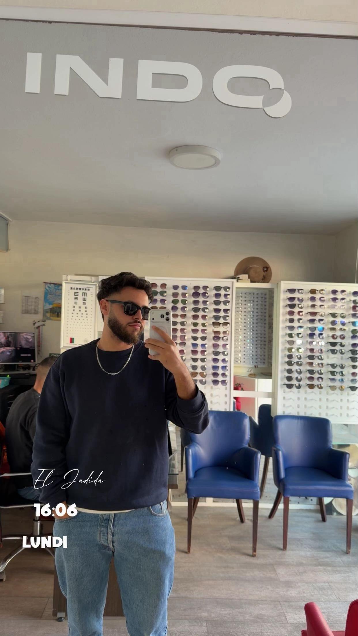 @Zemageri au bled🇲🇦