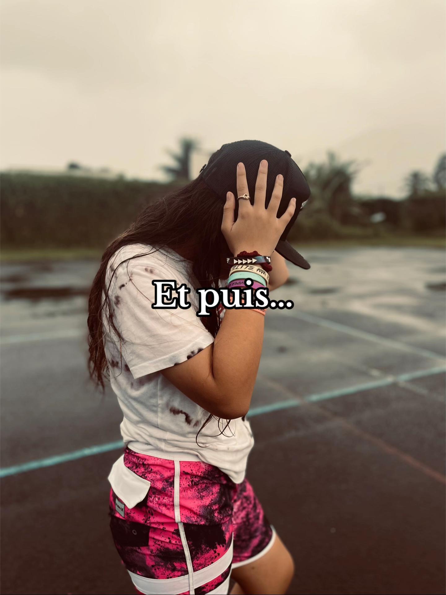 @🩵 )(ere 🩵