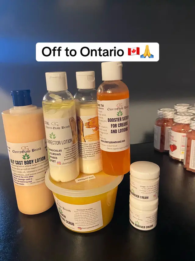 @Cherryglowb🇨🇦🇺🇸🇨🇳🇨🇲