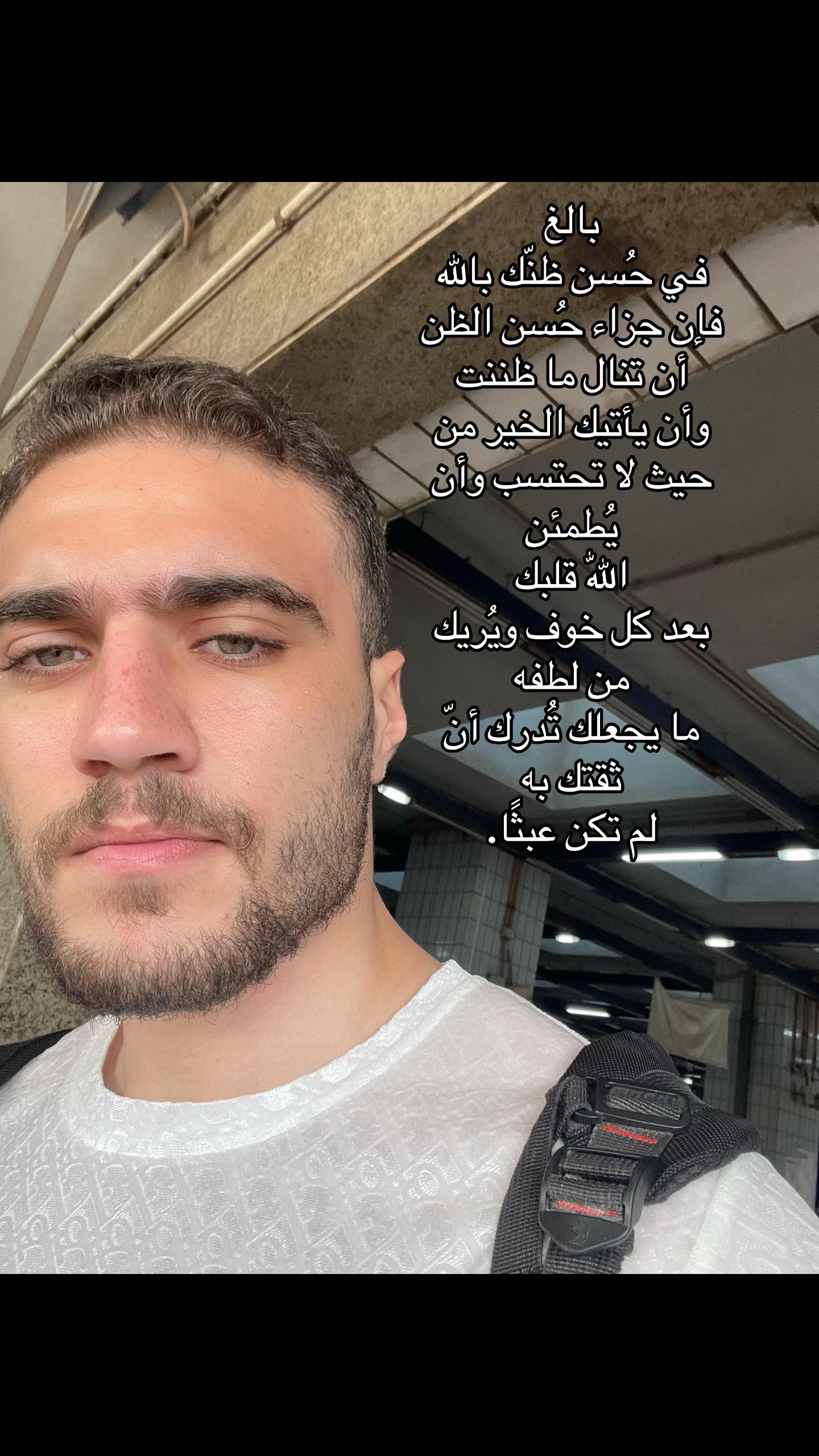 @kamal