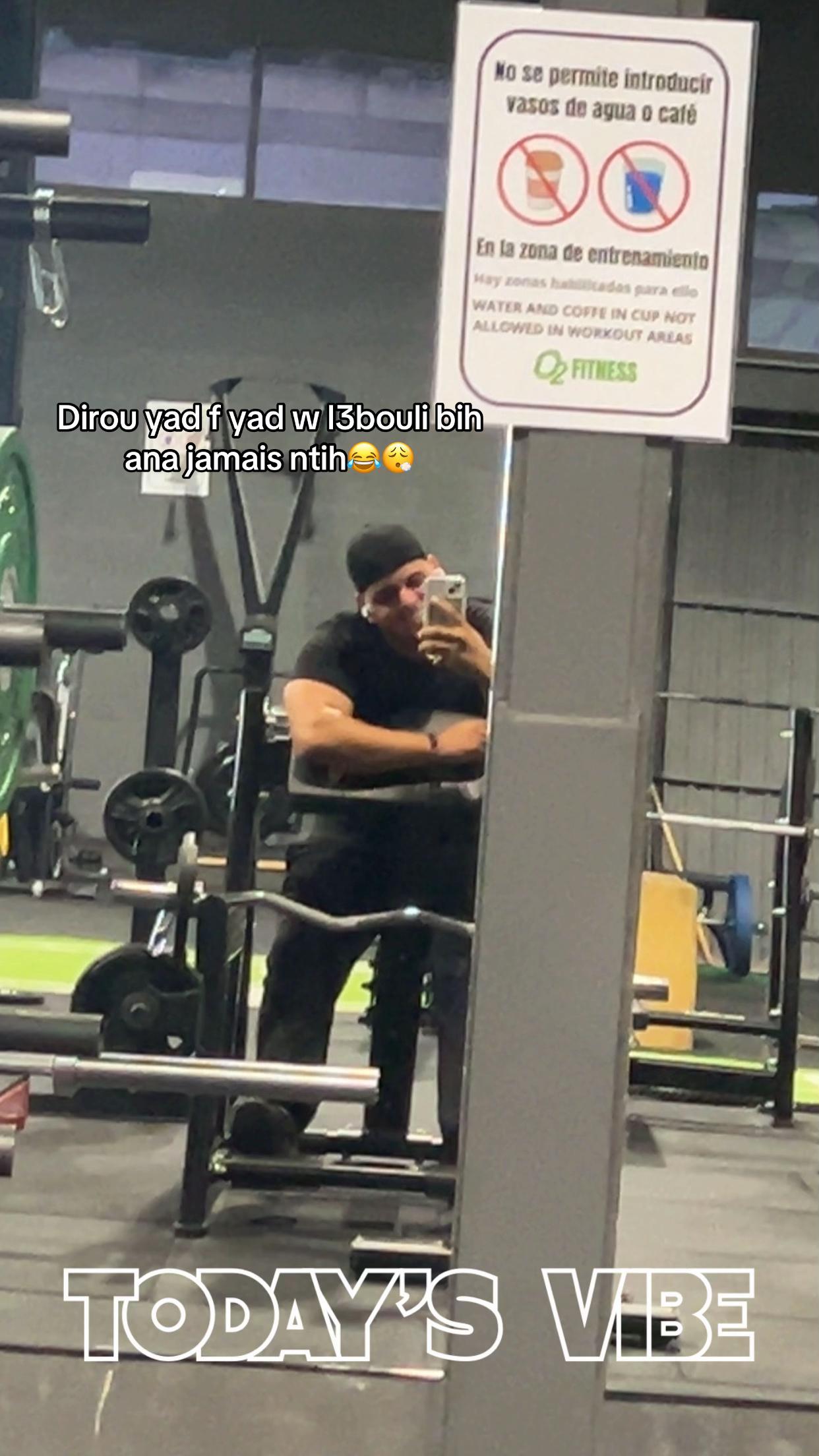 @Sifou 31