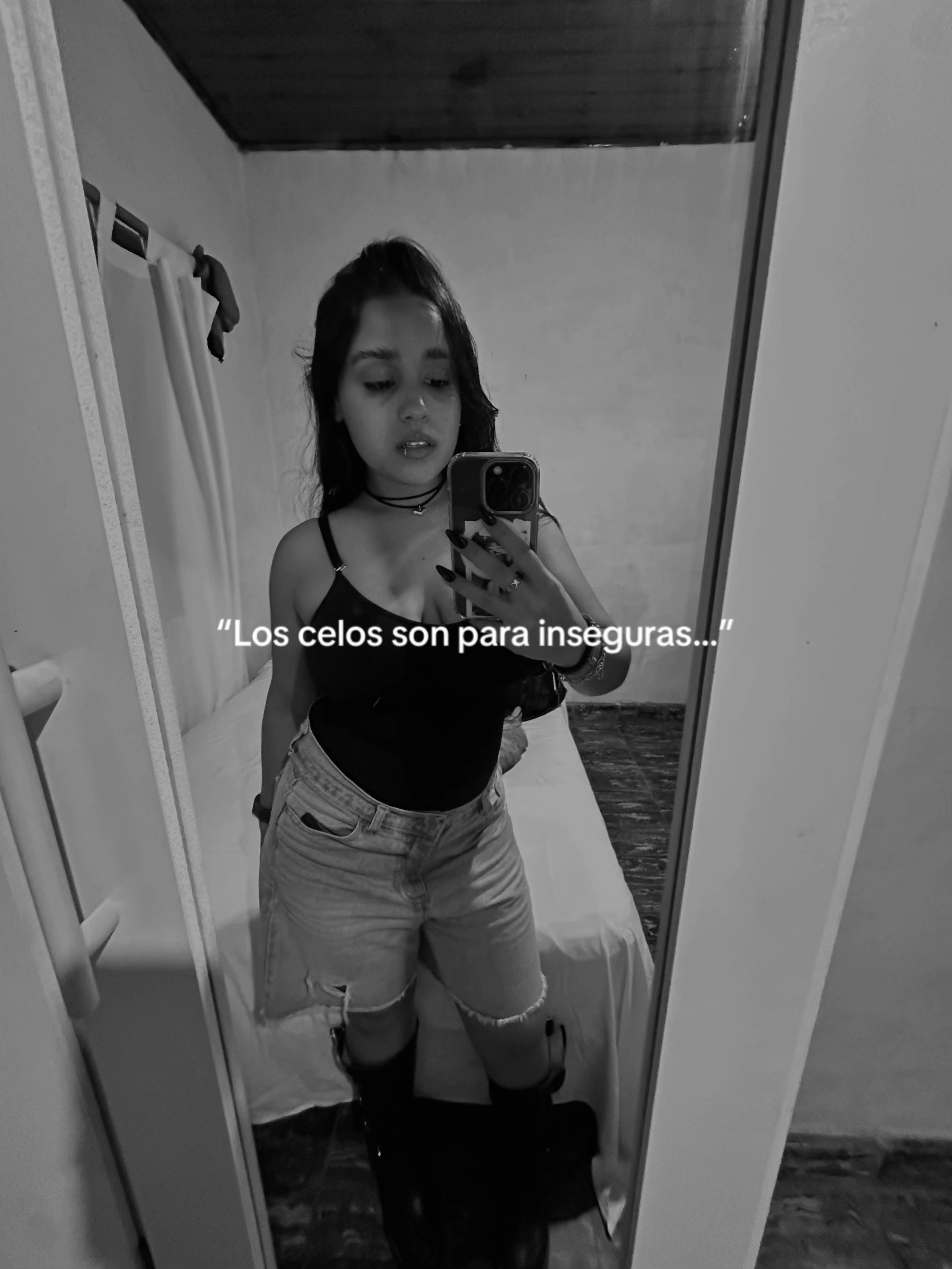 @_alisssonn_