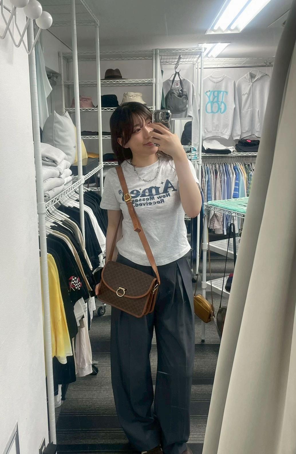 @sota_japan_shop