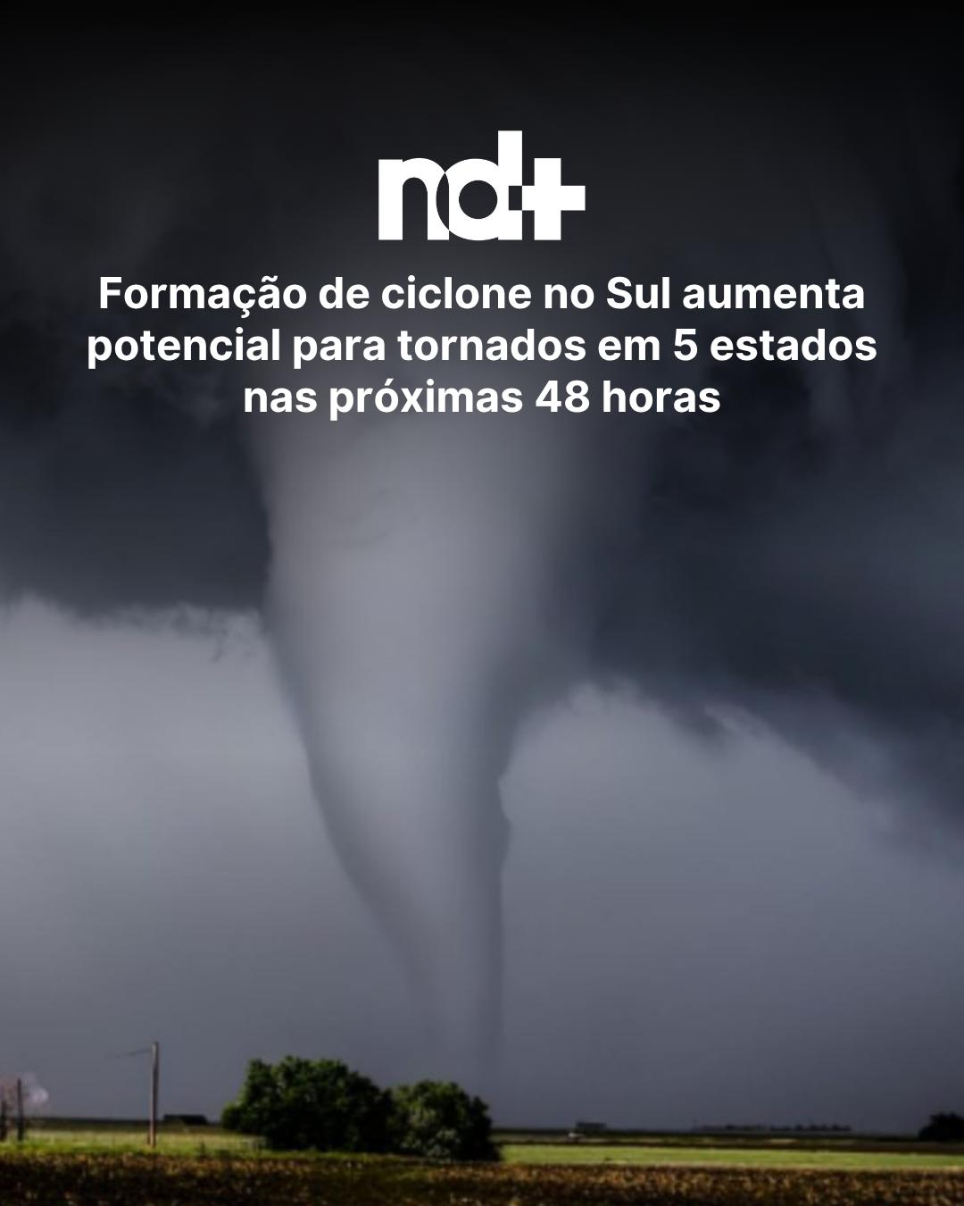 @portalndmais