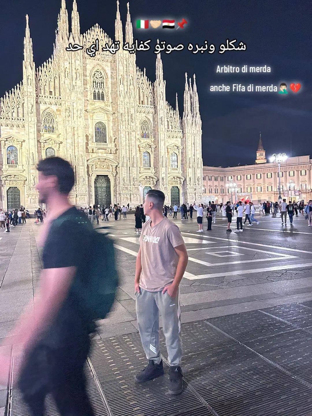 @Eng: issa mohamed 👷🏻&zwj;♂️🇮🇹