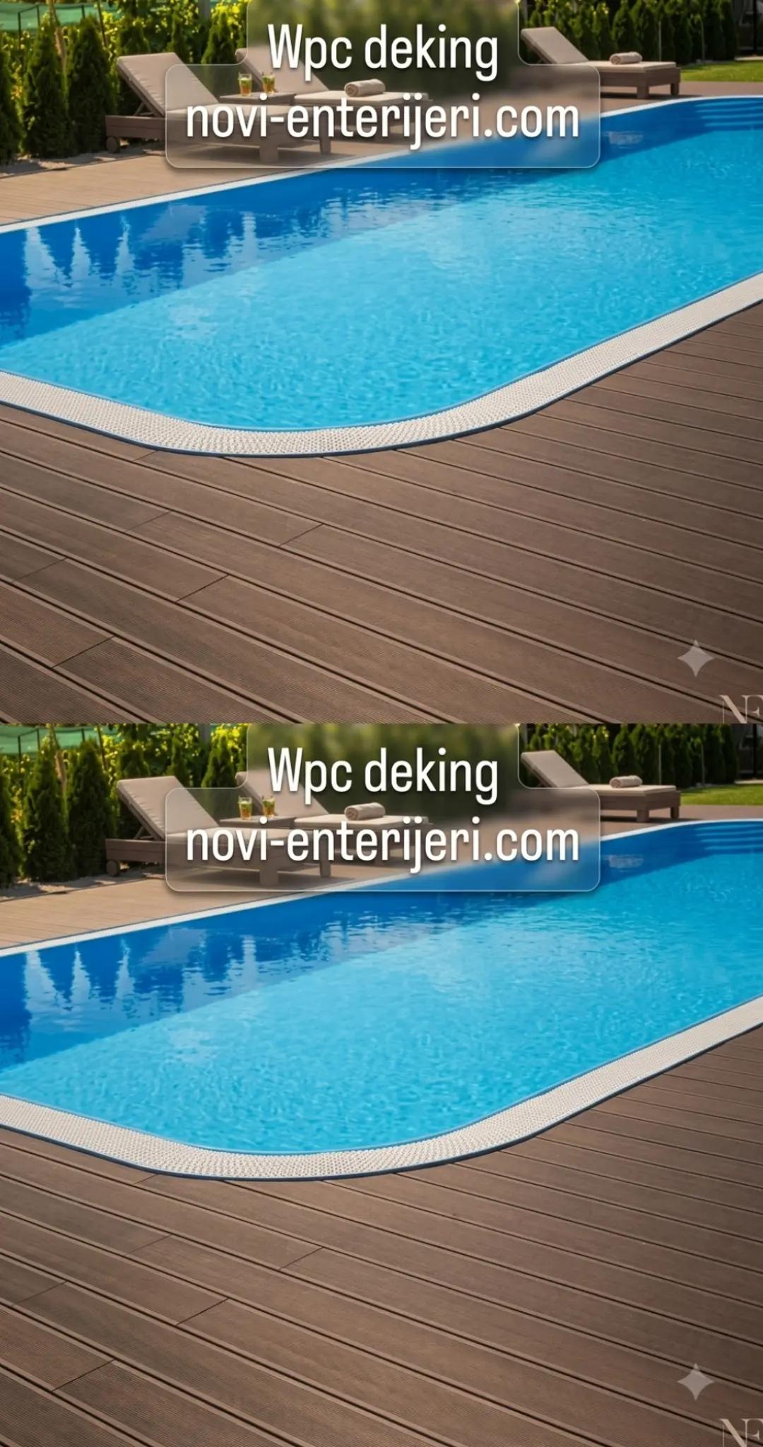 @Novi enterijeri