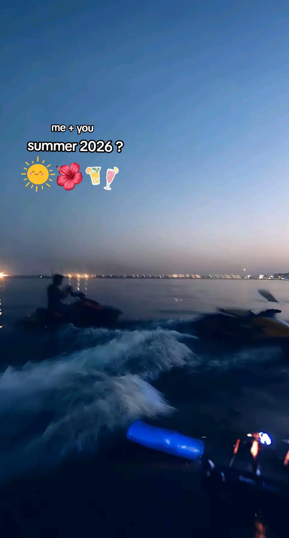 @ɱαyα ☀️