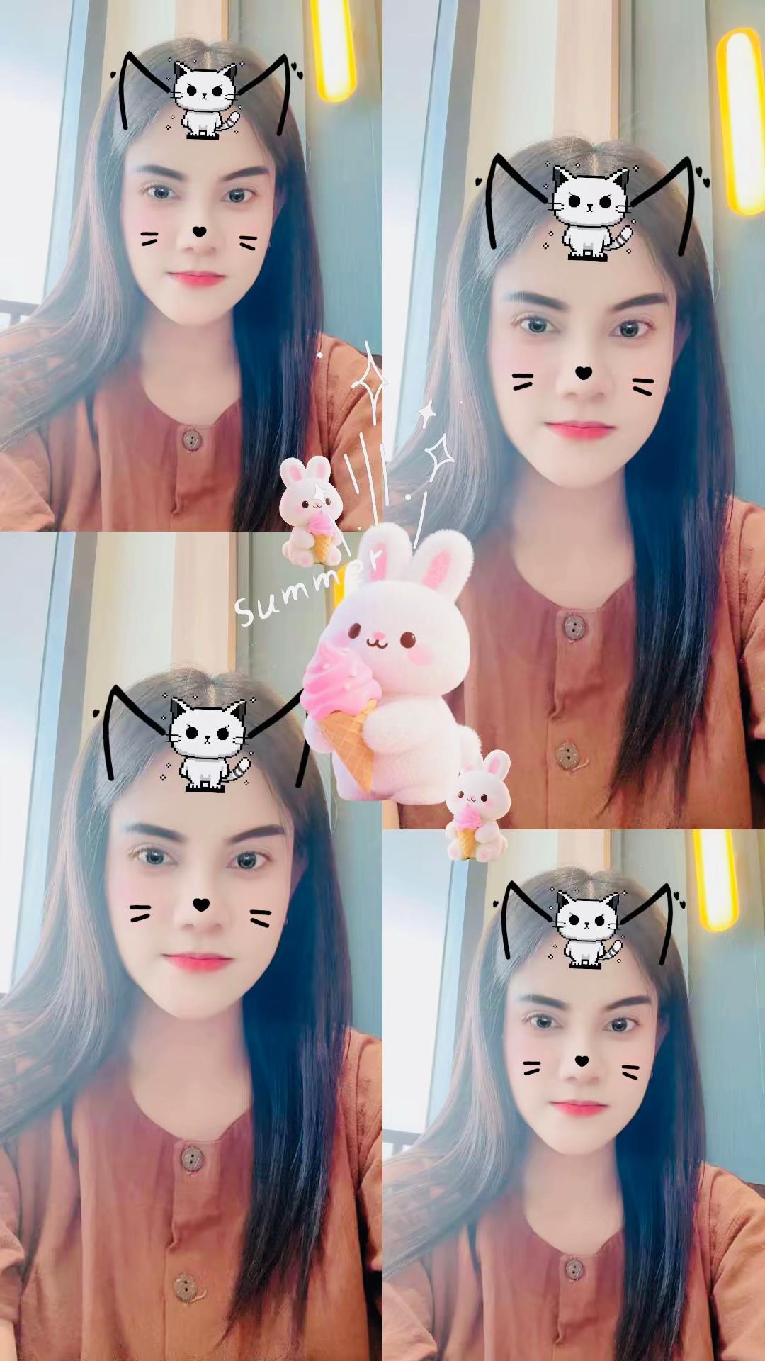 @Buppathip Pratummats