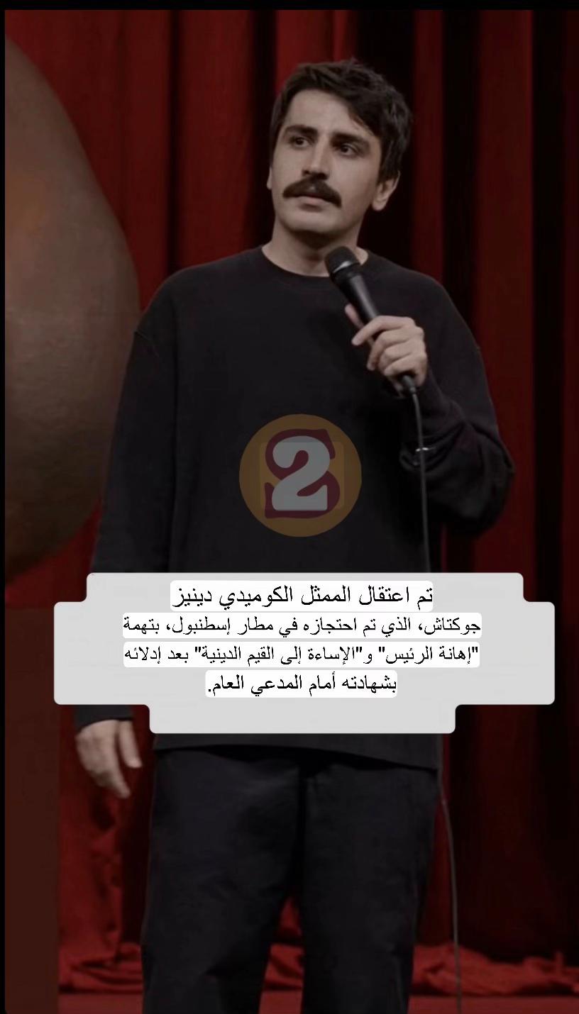 @نيسلي🎀