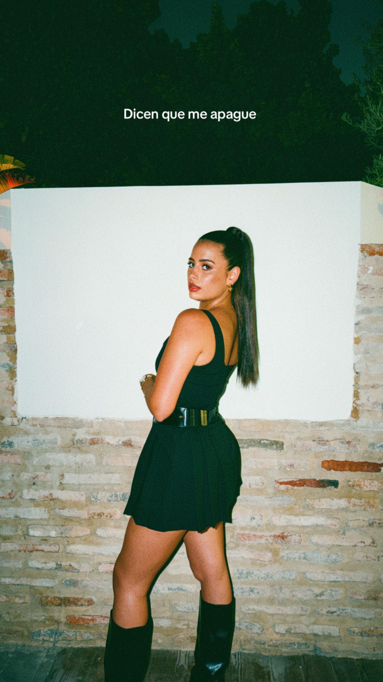 @lauravgalera