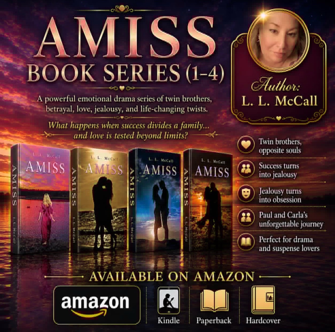 @Author.L.L.McCall