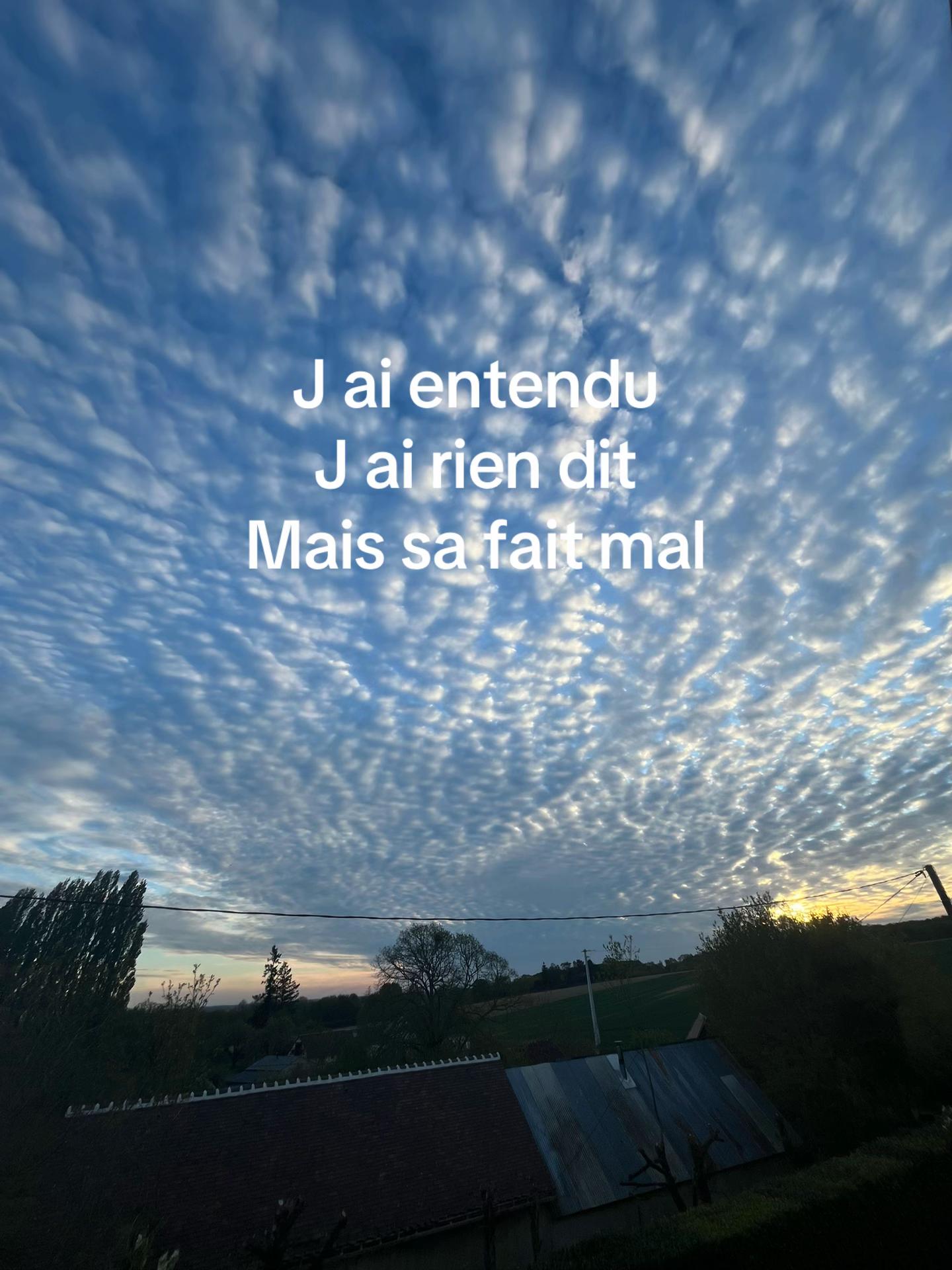 @Deam
