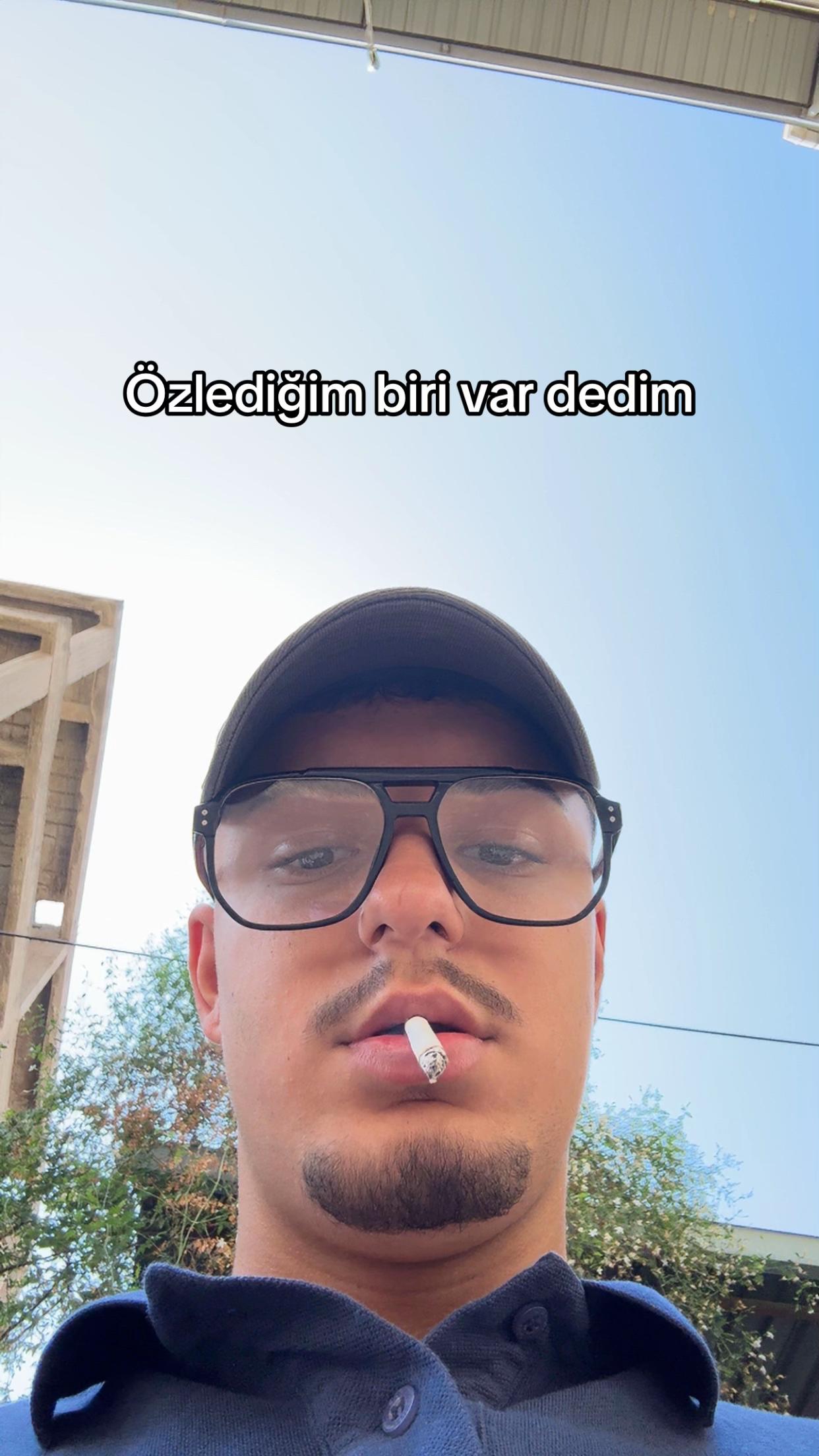 @Arda