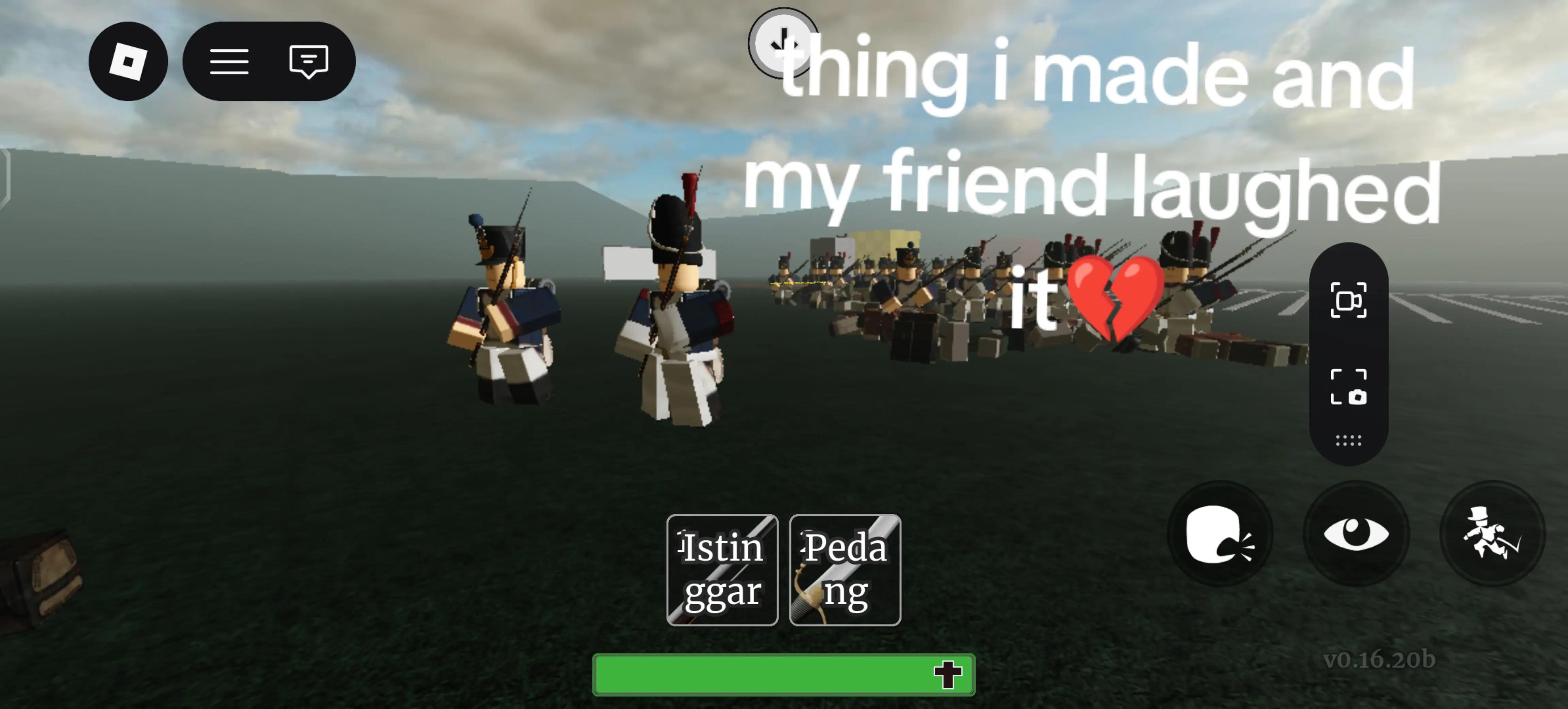 @tom