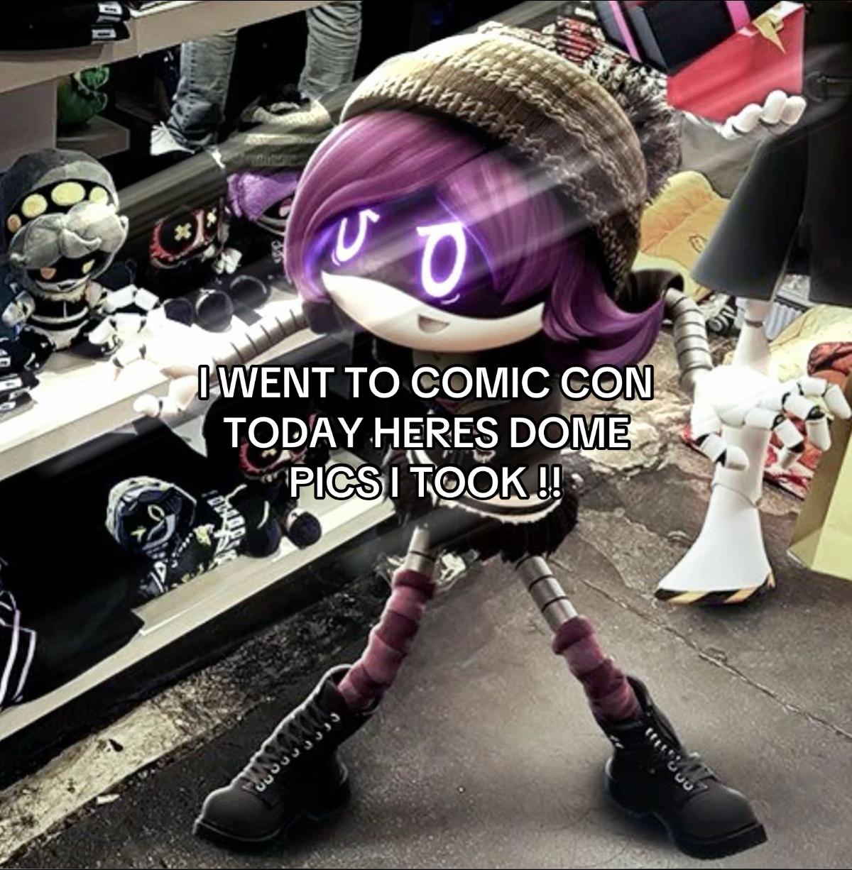 @◟♯ . / 𝘗𝘶𝘳𝘱𝘭𝘦 . ! 💜❤️