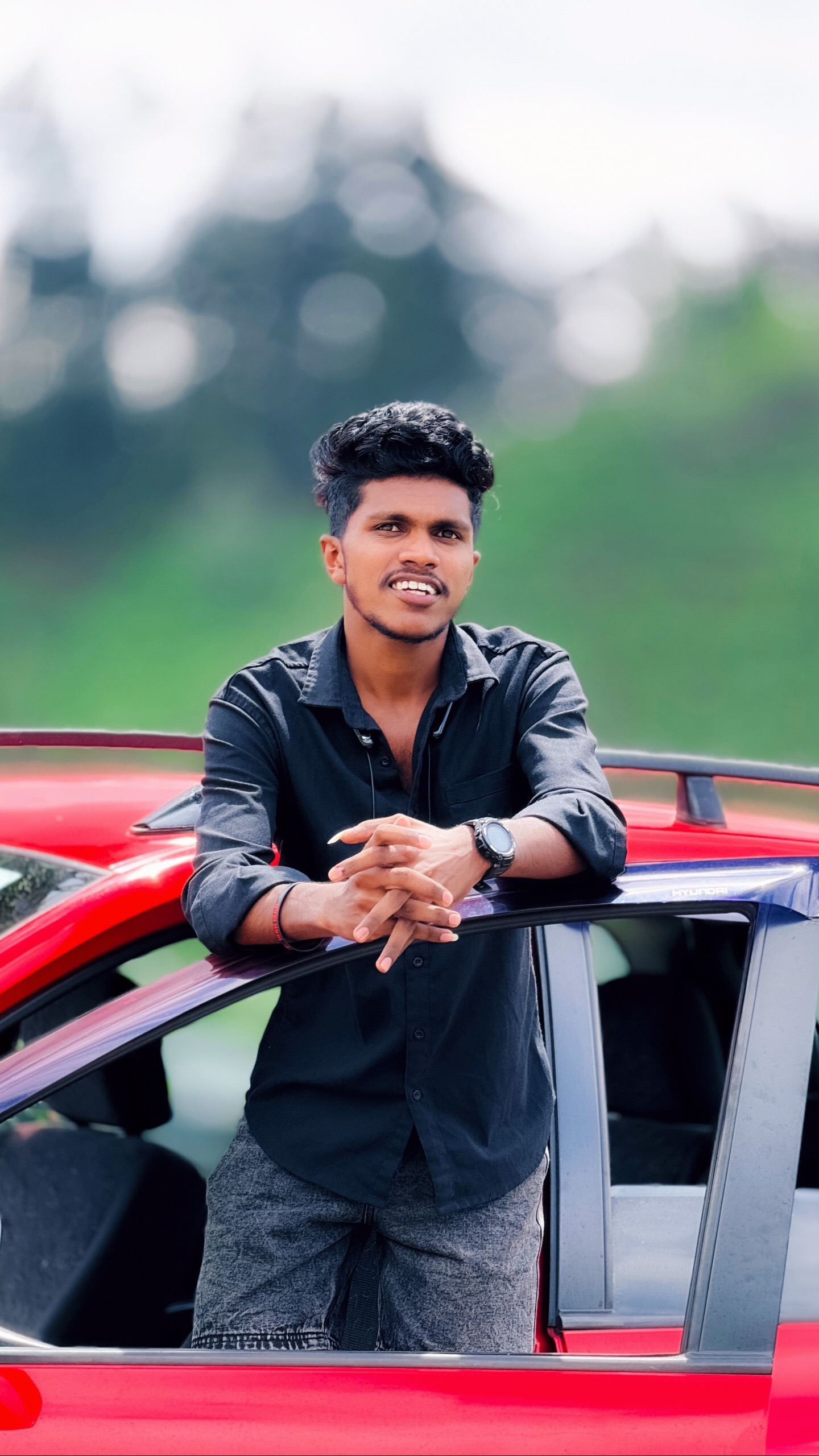 @M.r Prakash 🕸🦕