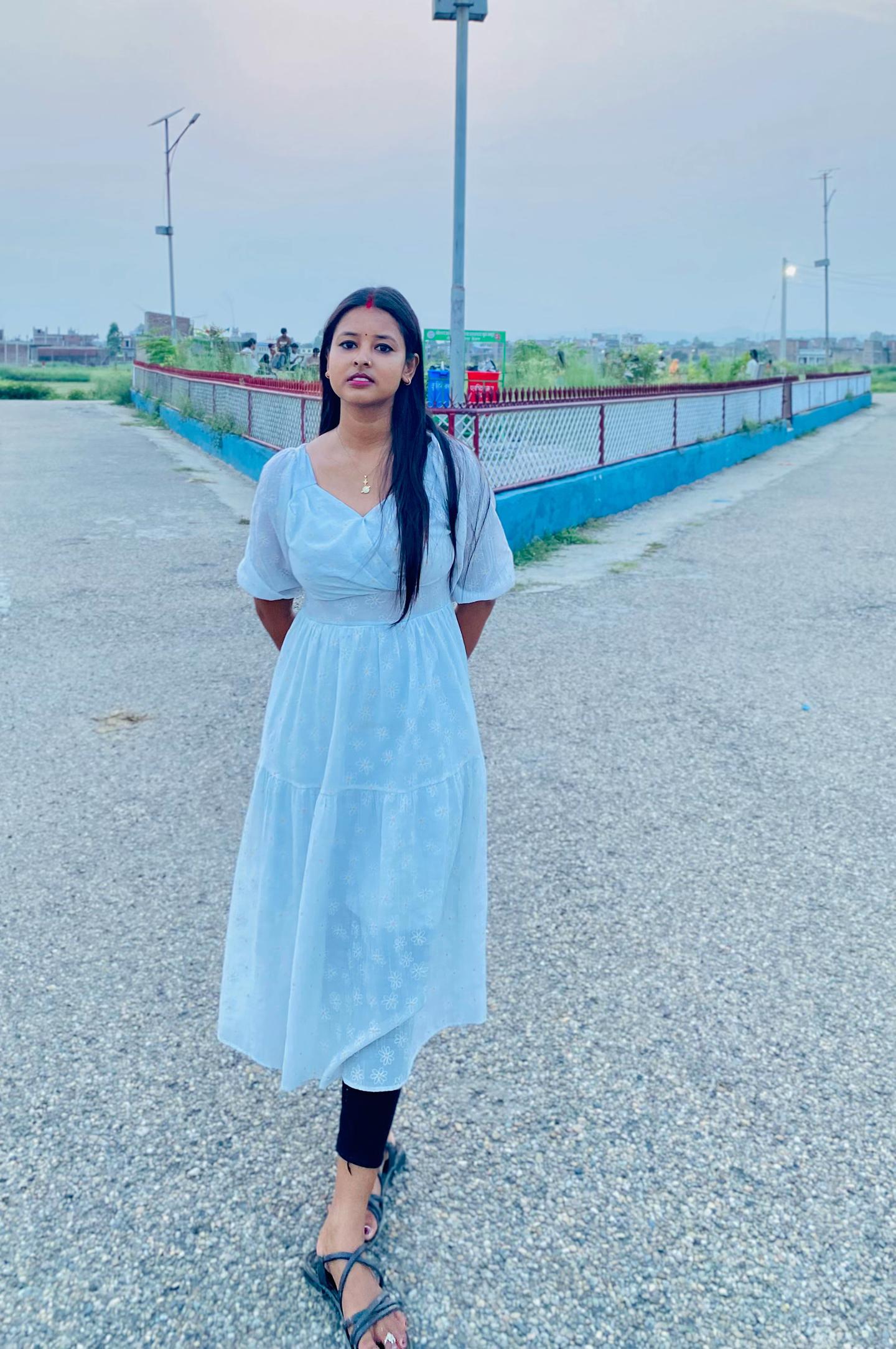@kalpana58k
