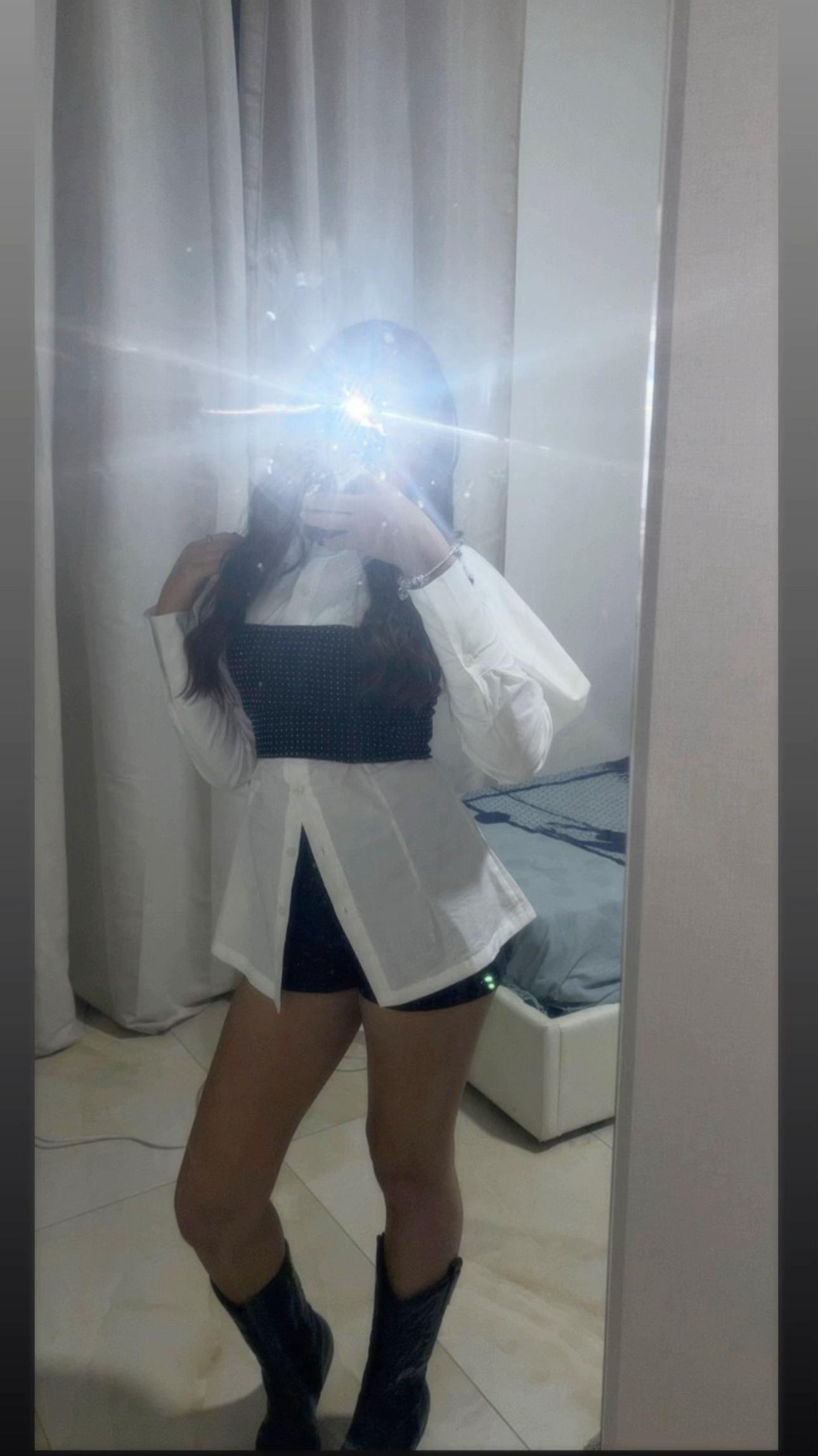 @giulia_spamm
