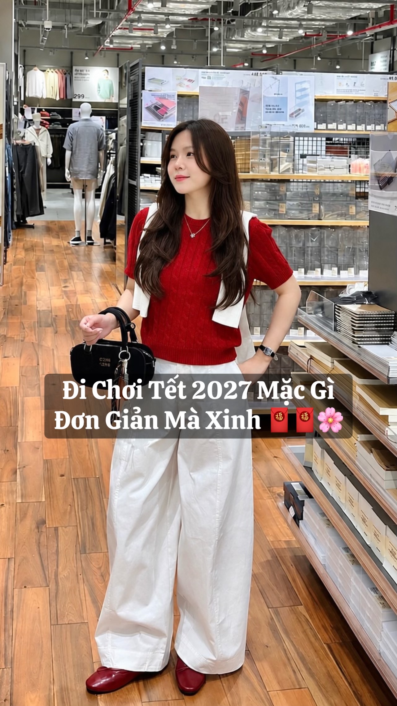 @Ji Ah ❤️
