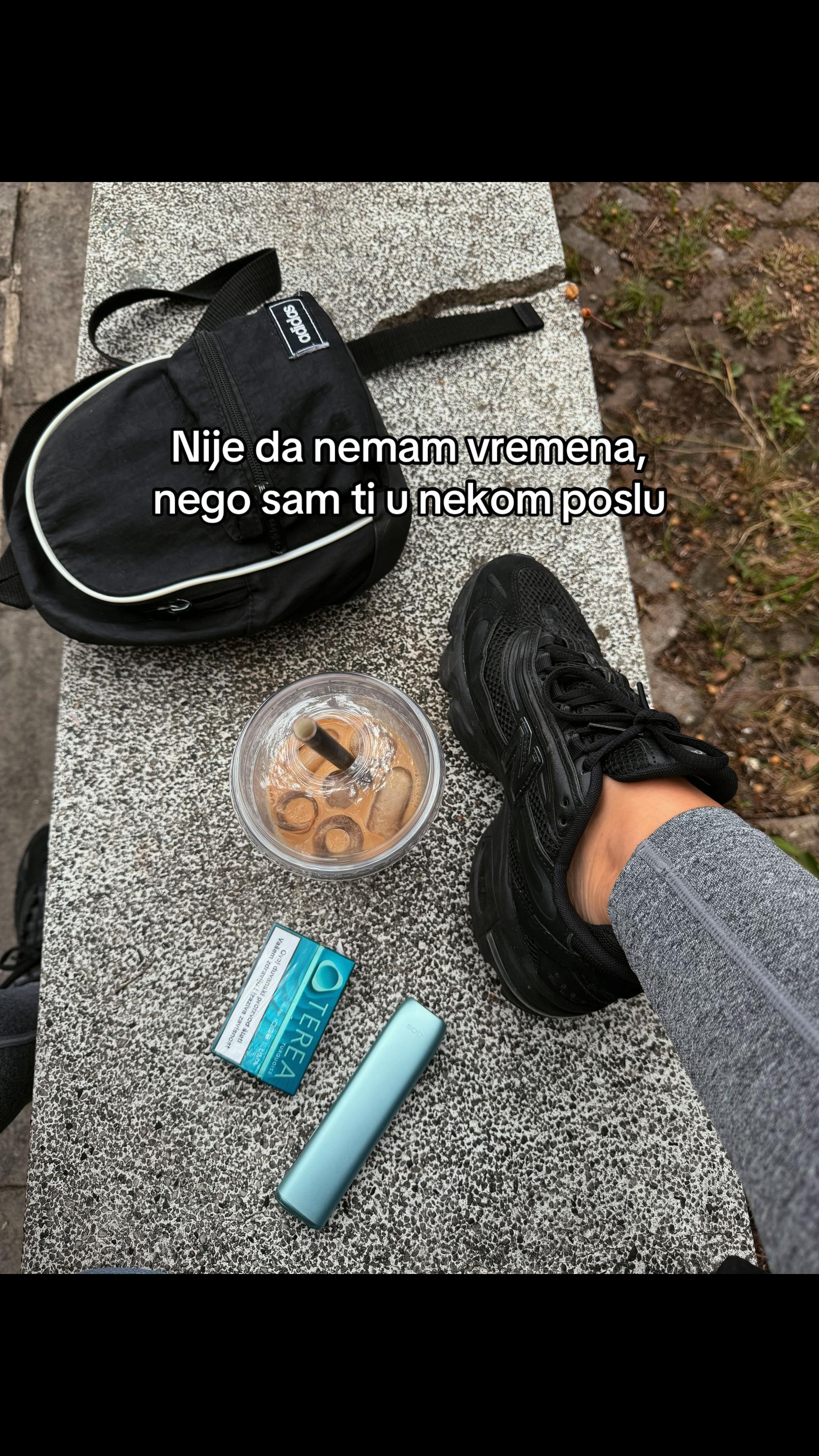 @makicax