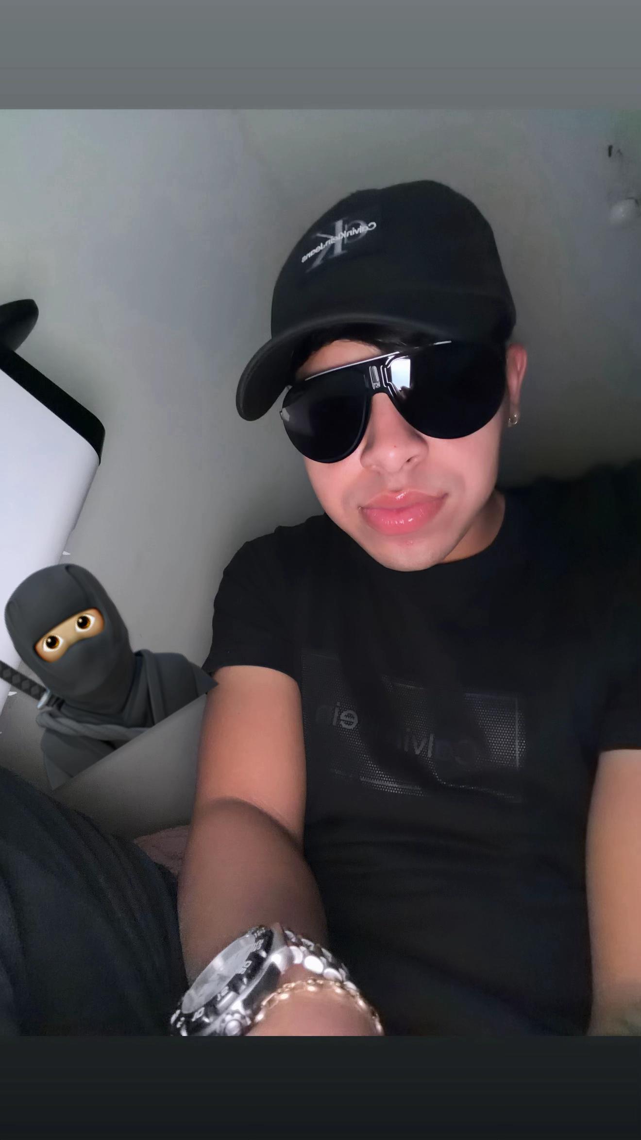 @Carlos_skrt