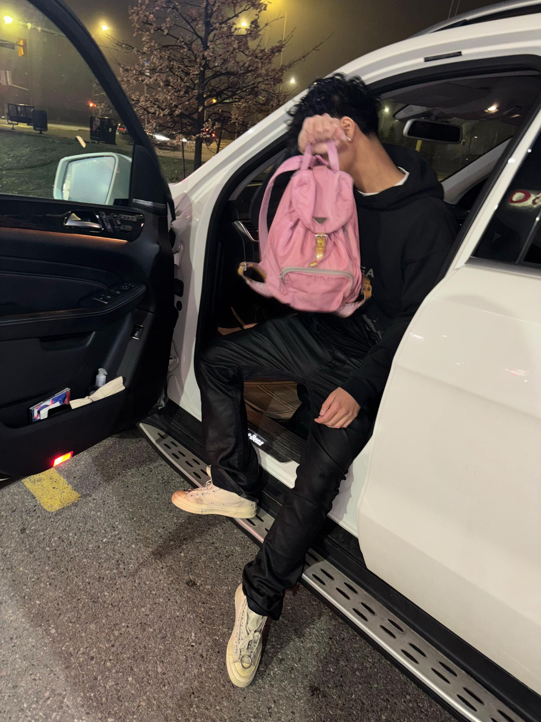 @babyvonte