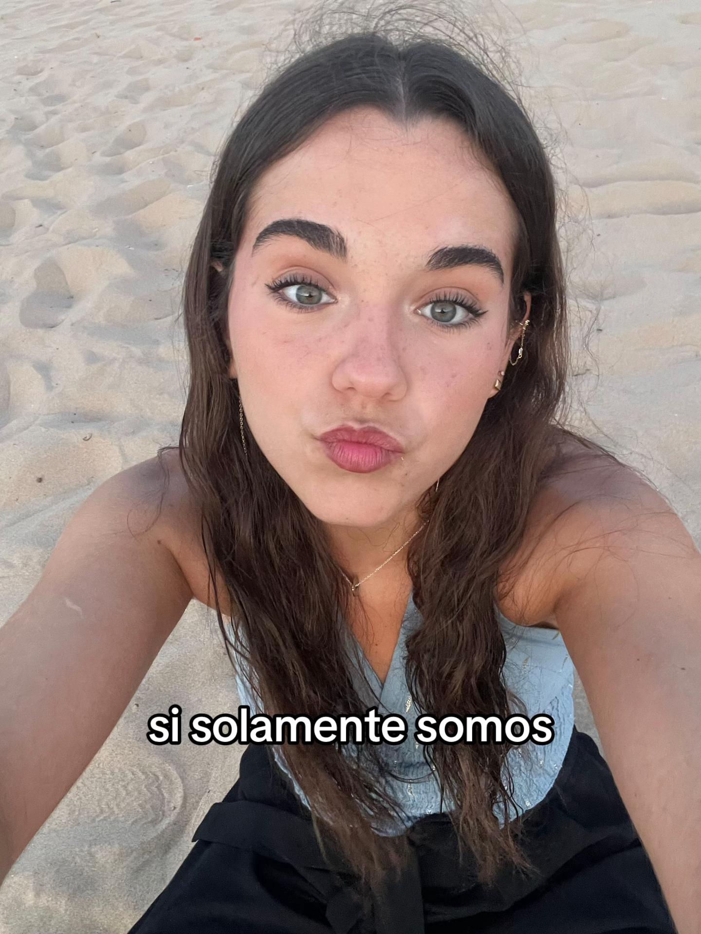 @Ale 💕