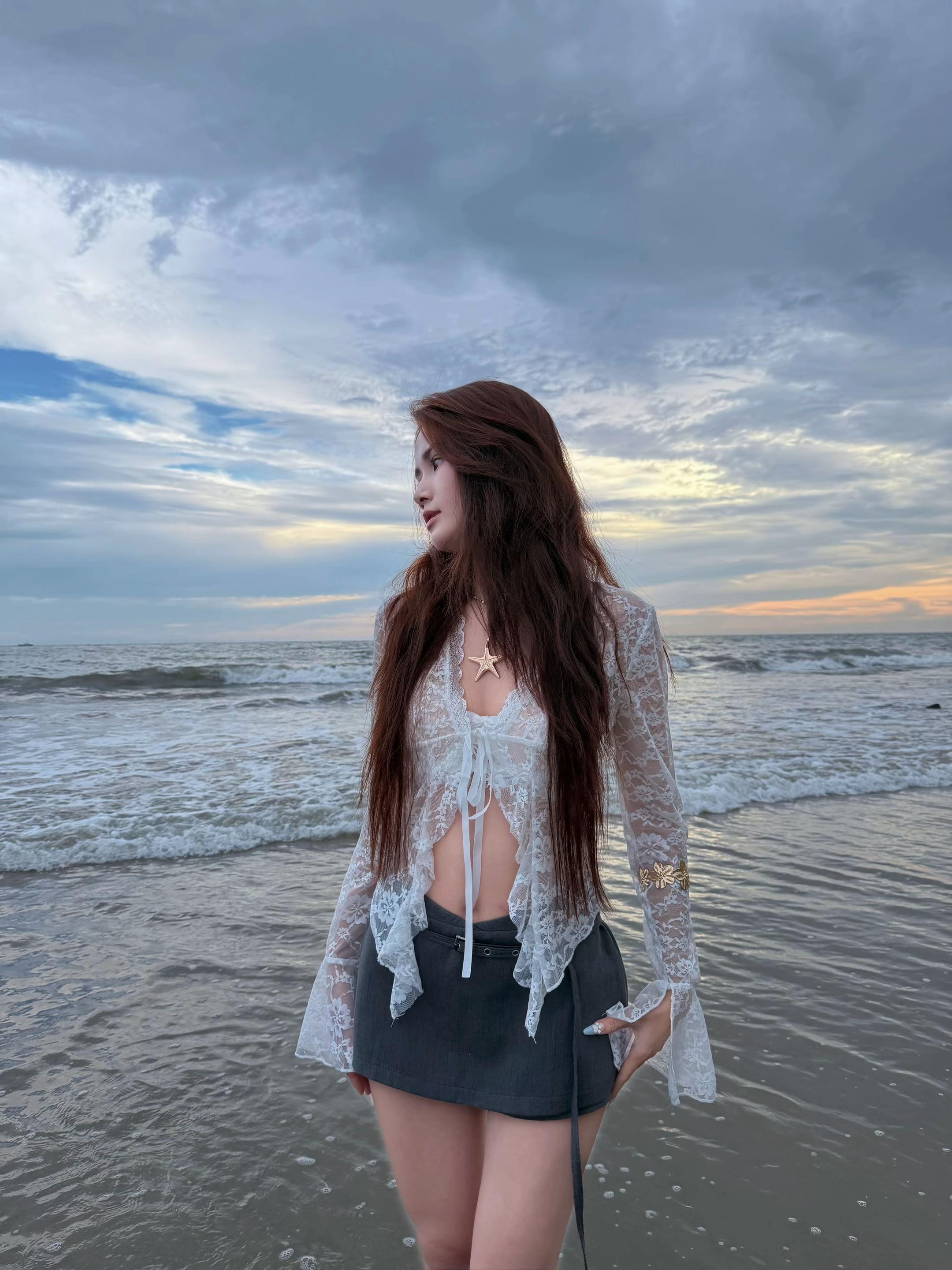 @Embexiu👰🏻♀️