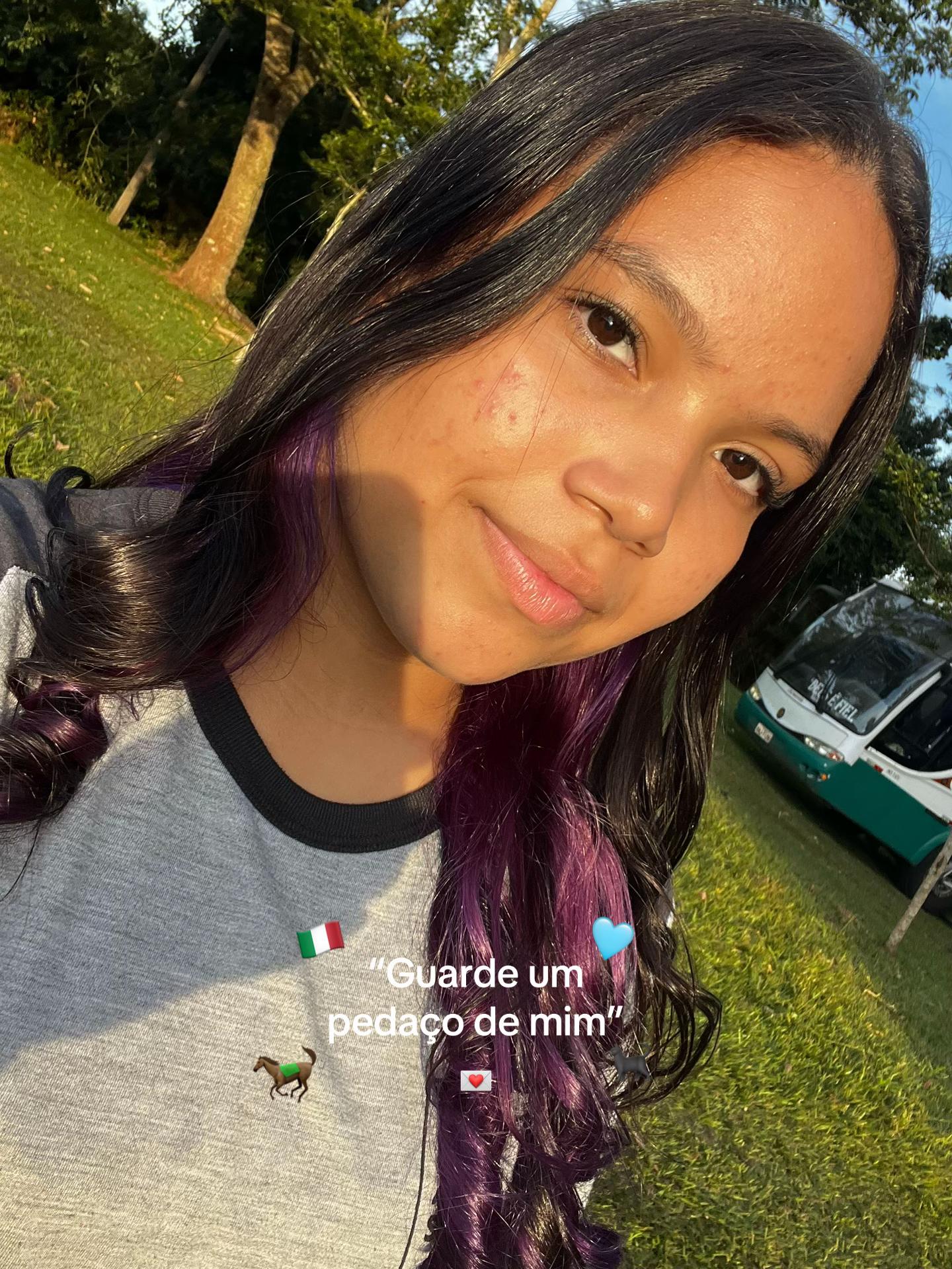 @Rafa Ferrari &sup1;&sup2;🇻🇦