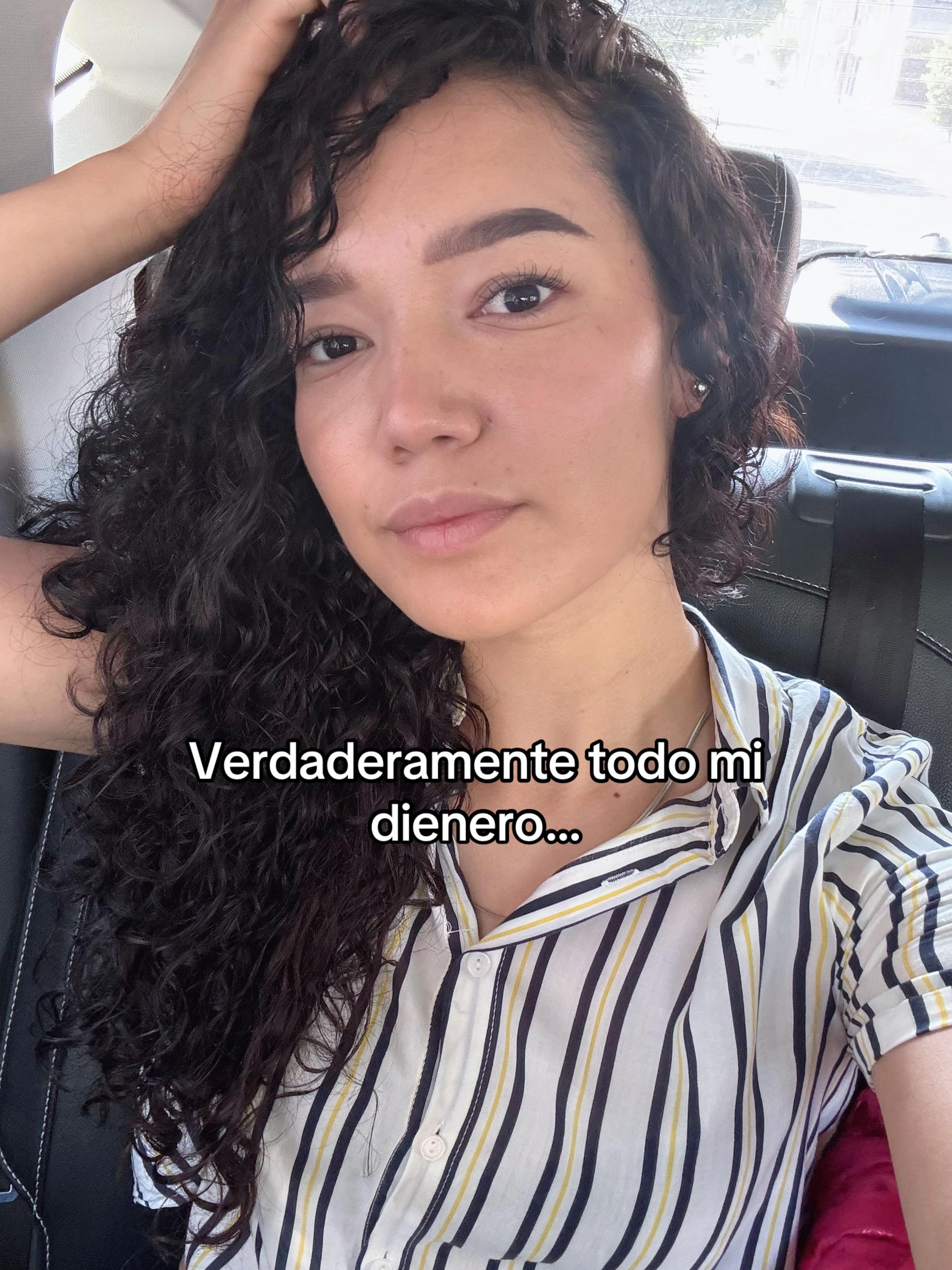 @Niarani Abril