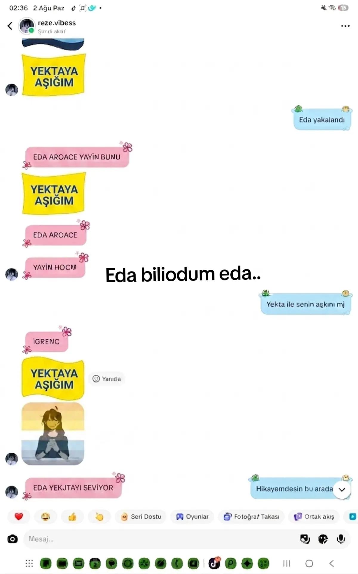 @๐'๐๐ง๐๐ฃ'๐๐