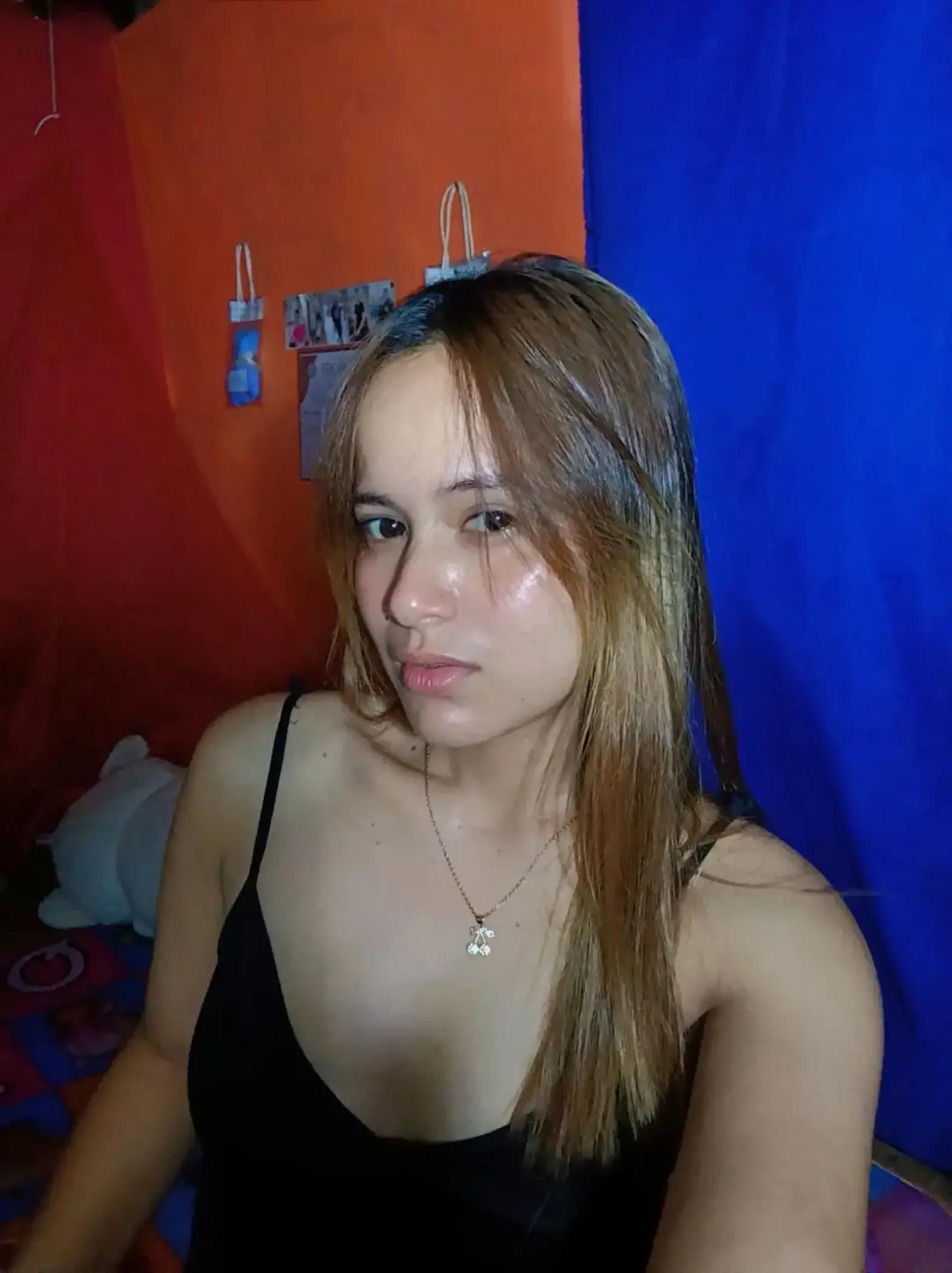 @KAYKAY