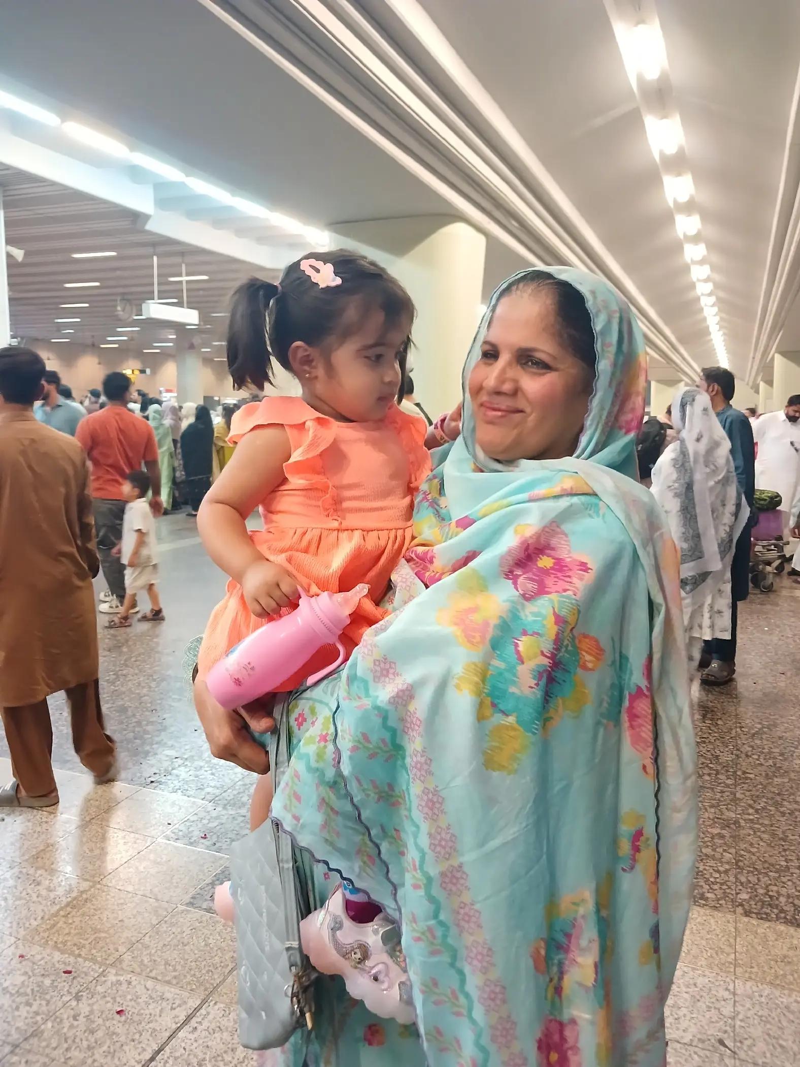 @🇵🇰Pardesi Queen🇸🇦