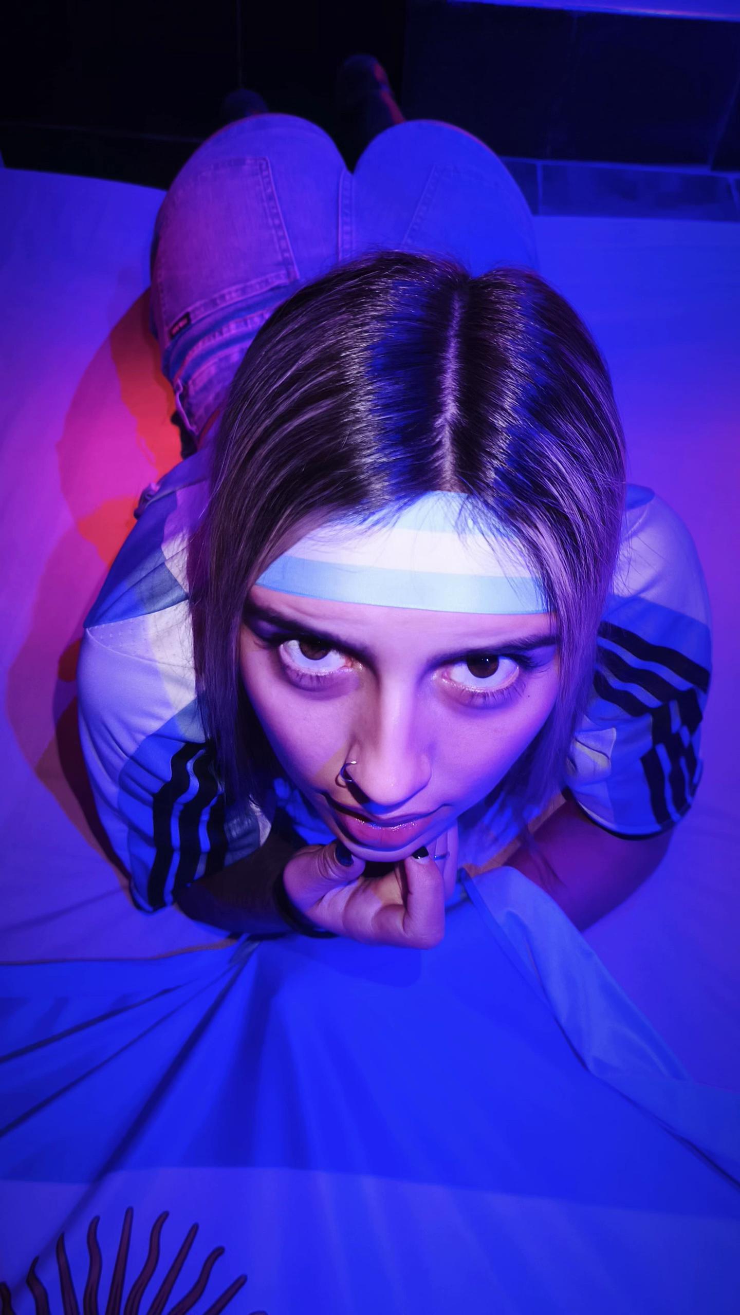 @pachufioritoo