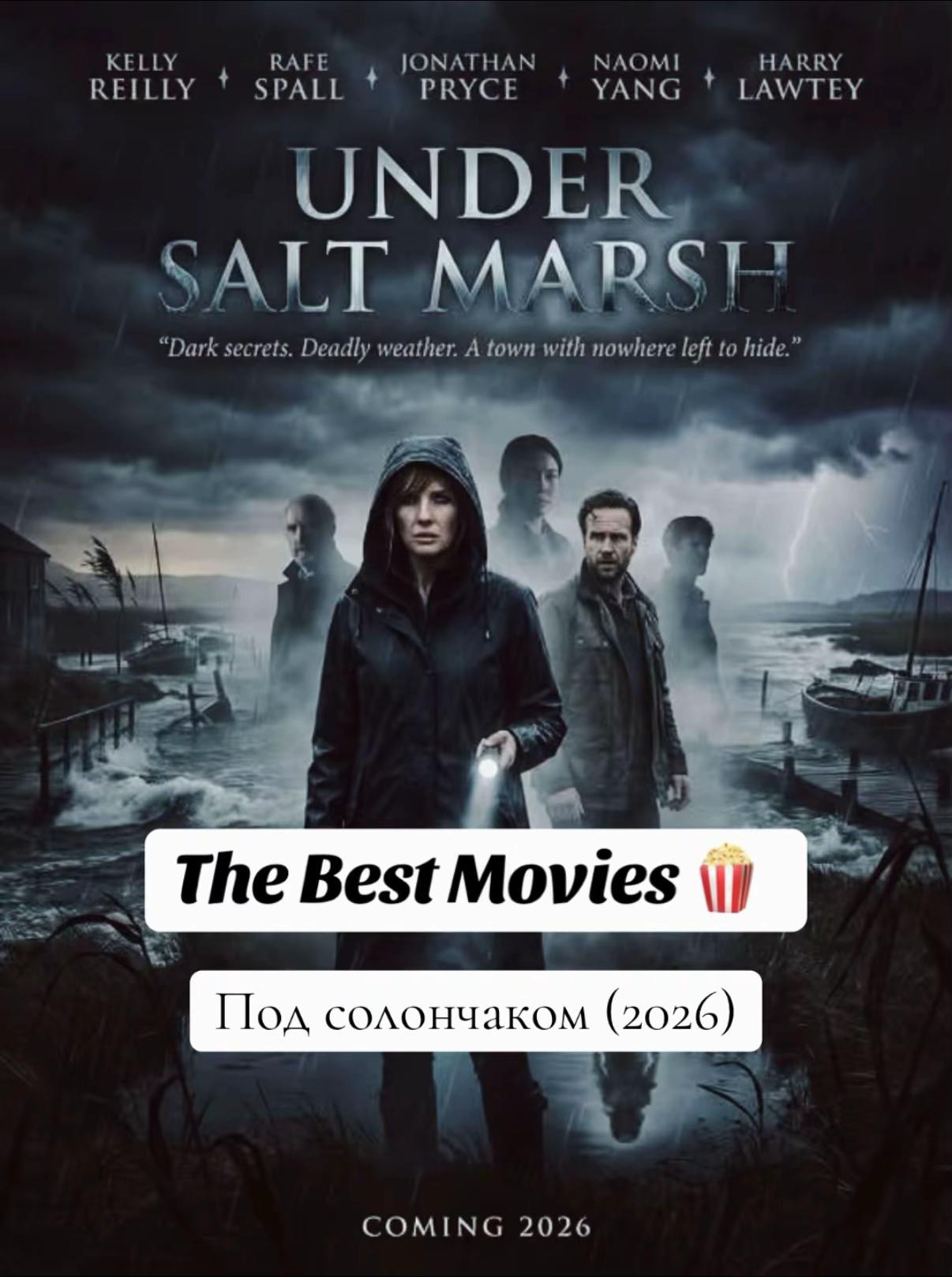 @movies.260