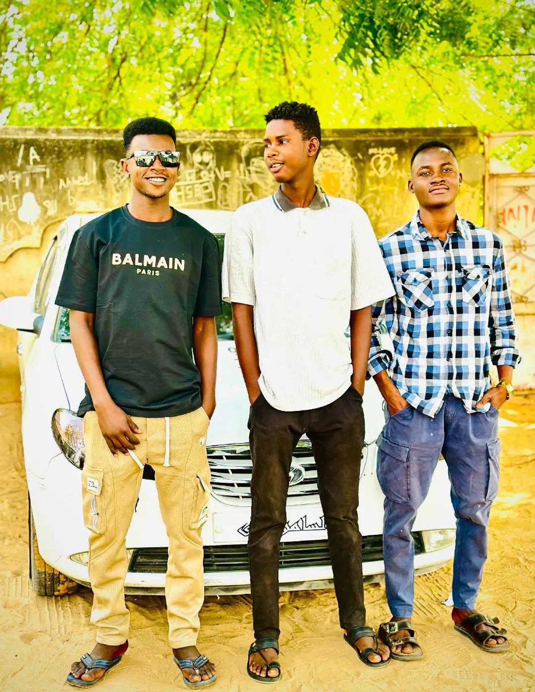 @حنو الحنون