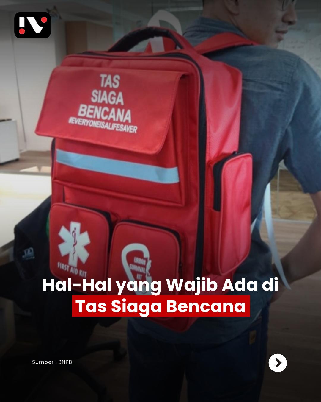 @Ini Viral