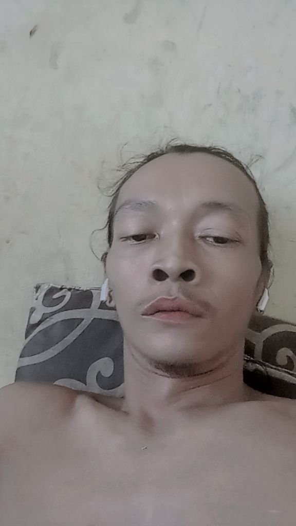 @Deni satanic