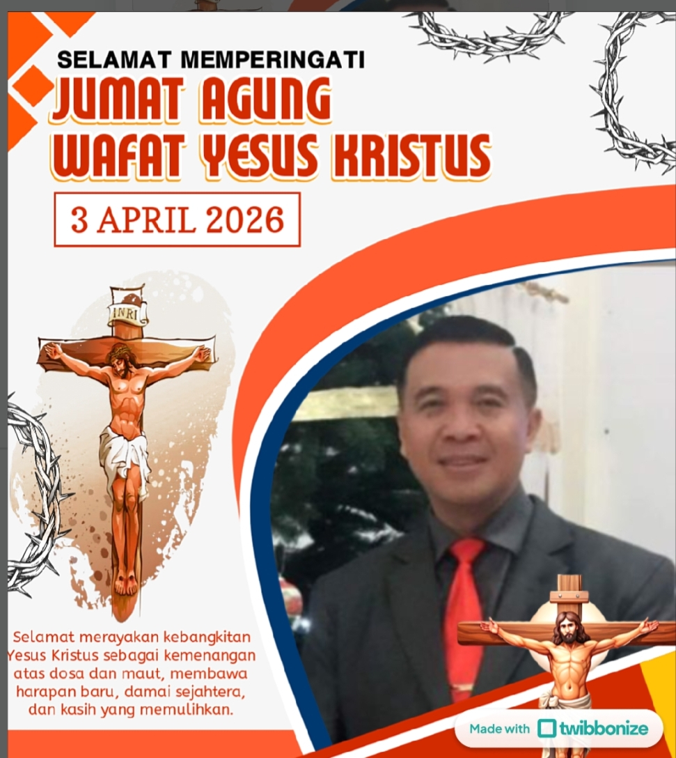@Wim Benung