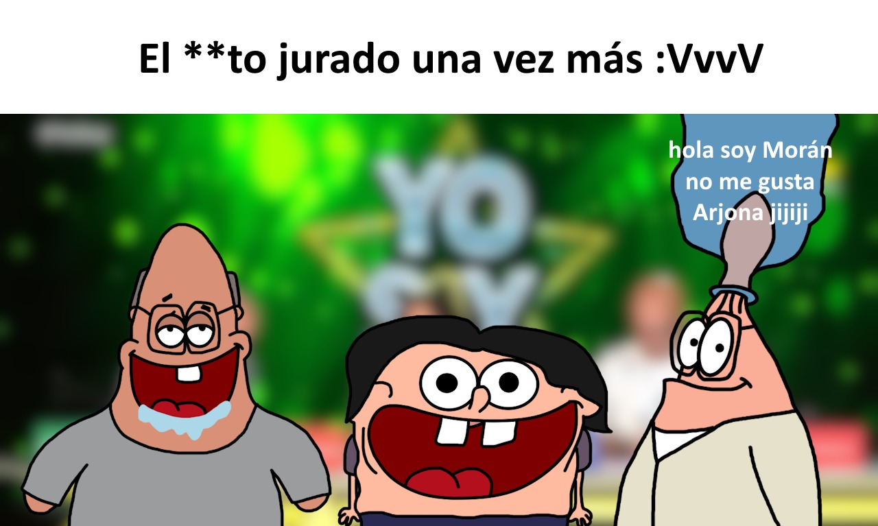 @Kot Dominó