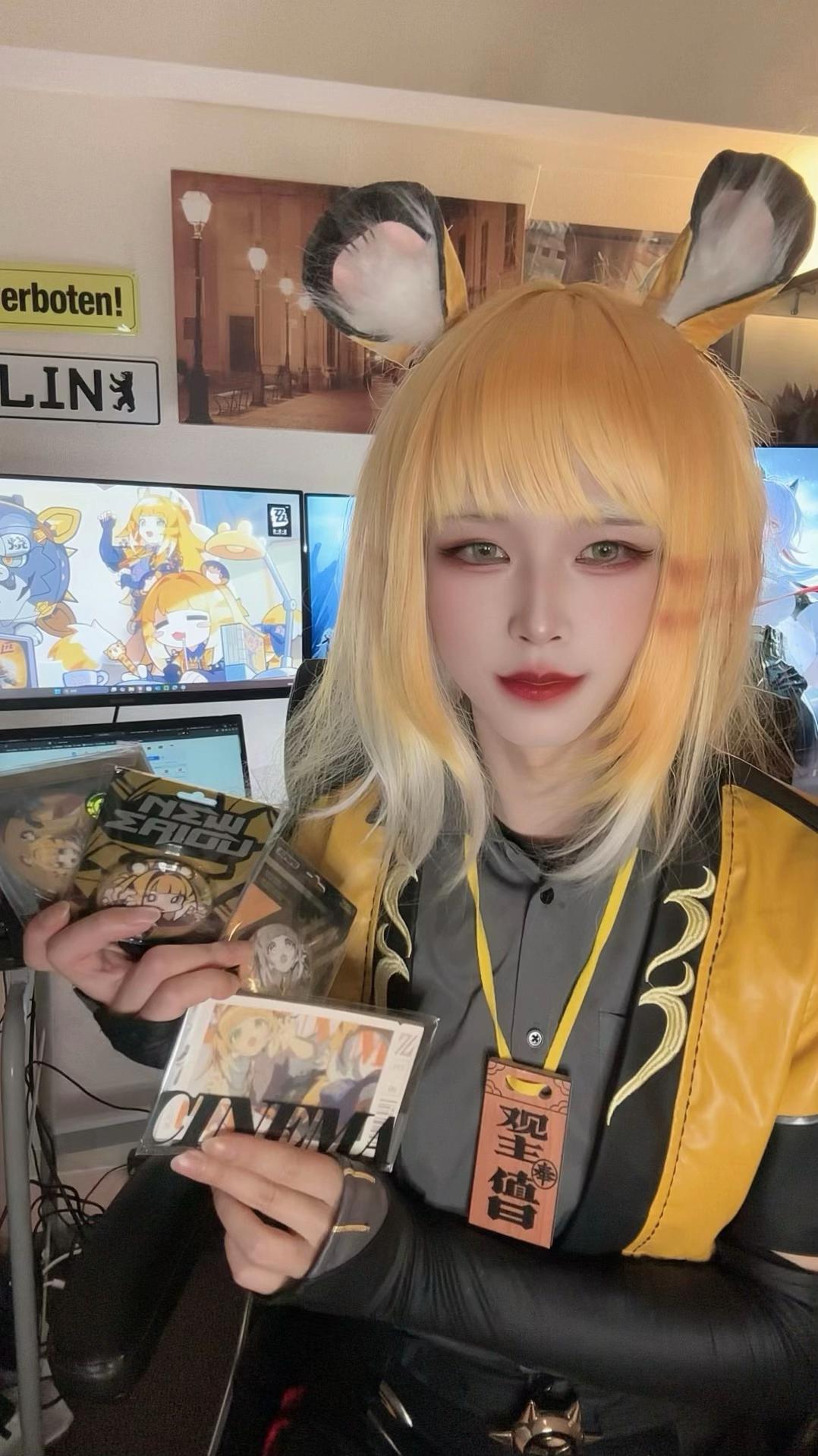 @𝑻𝒂𝒌𝒂𝒔𝒉𝒊
