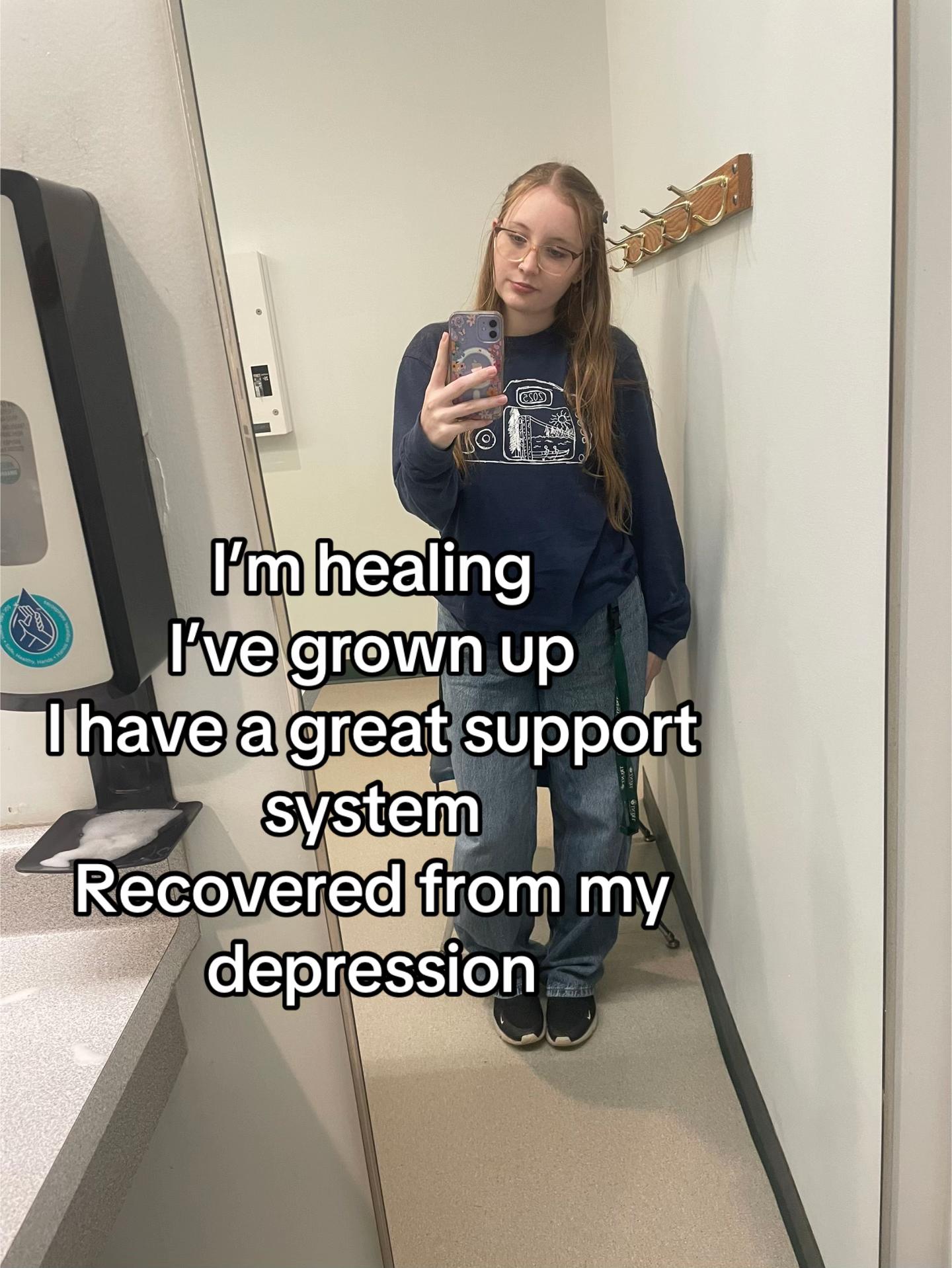 @A