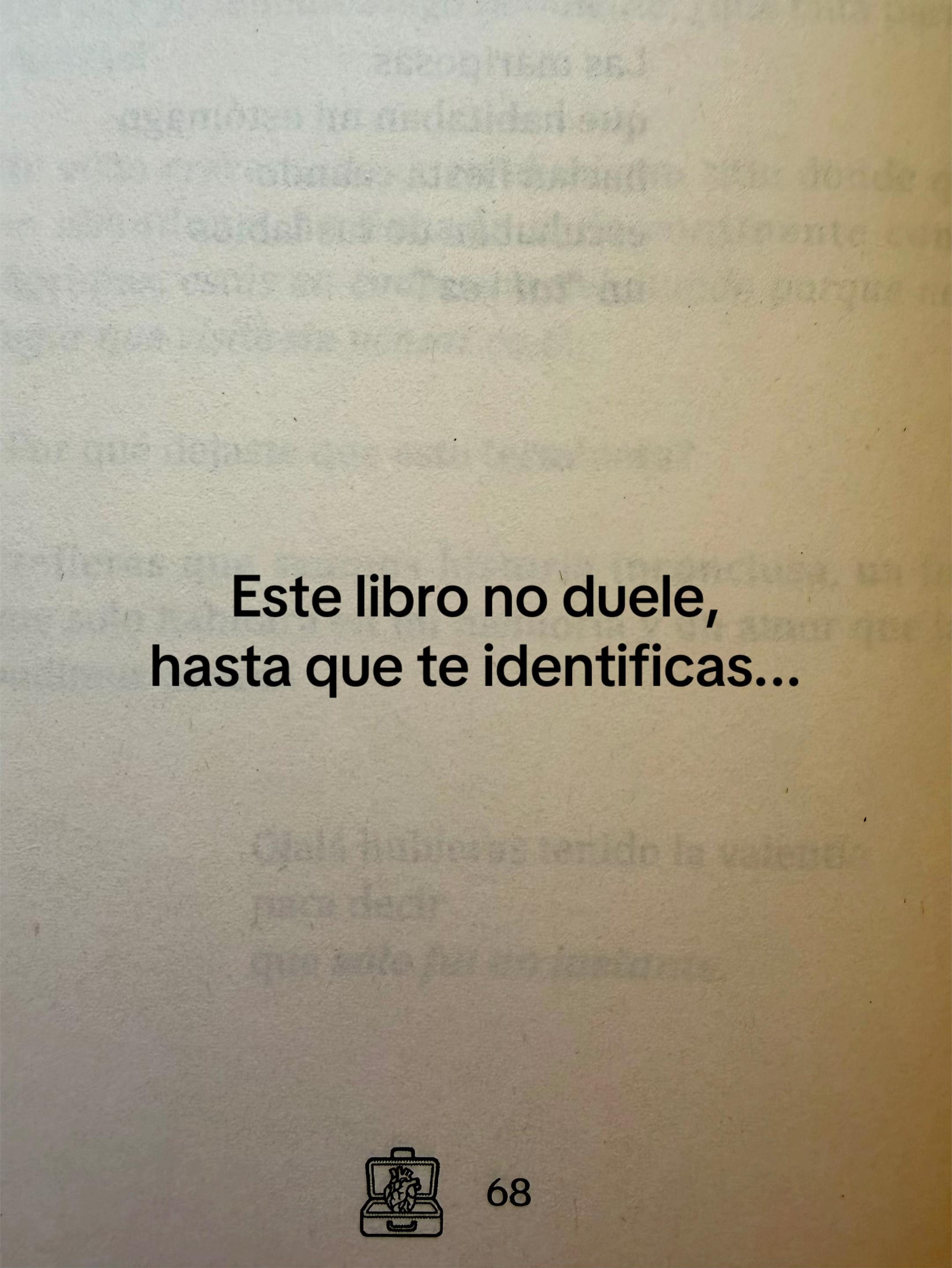 @Faty Salinas