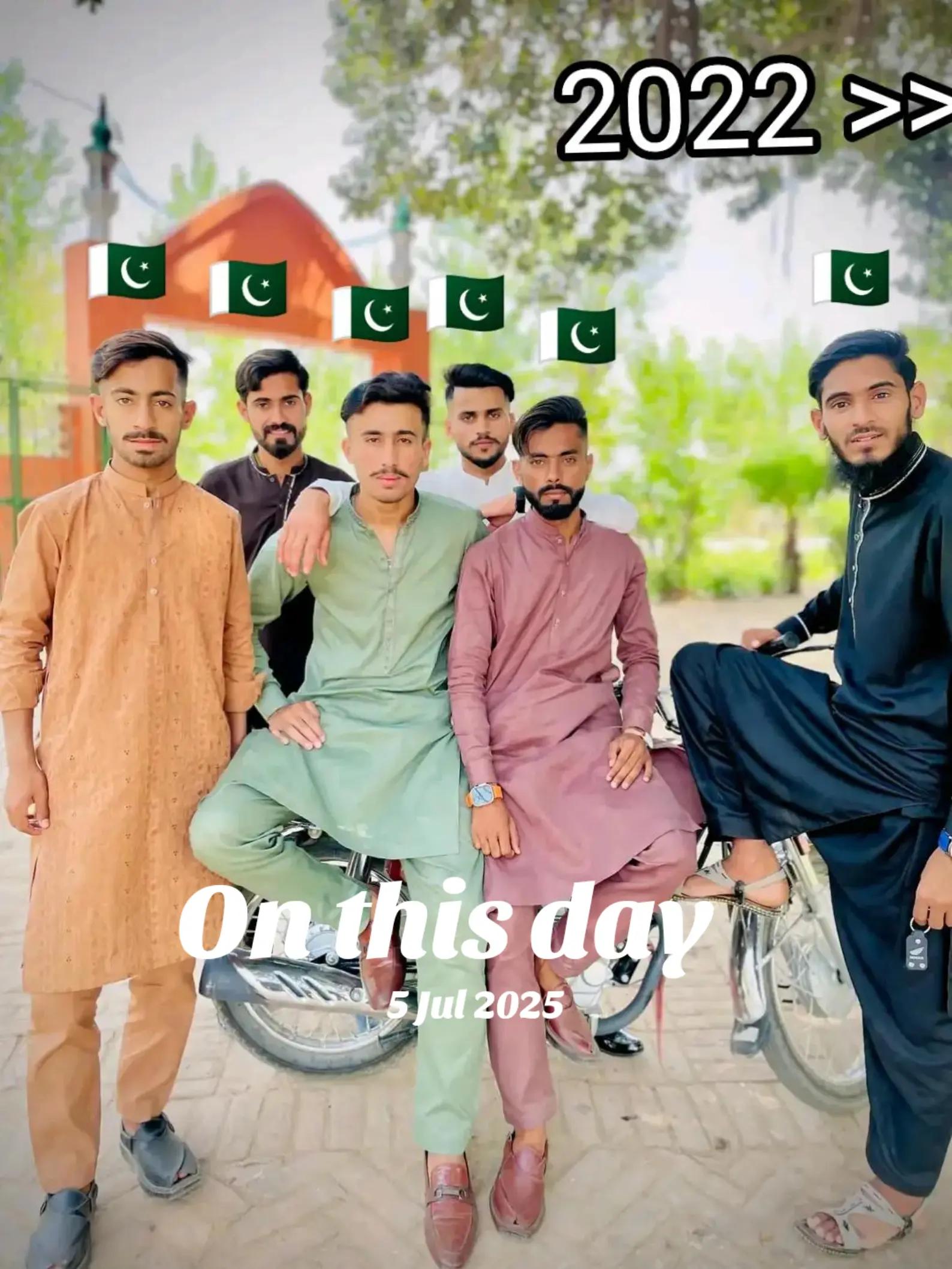 @ذوالقرنین راجپوت 55 الہ 🔱