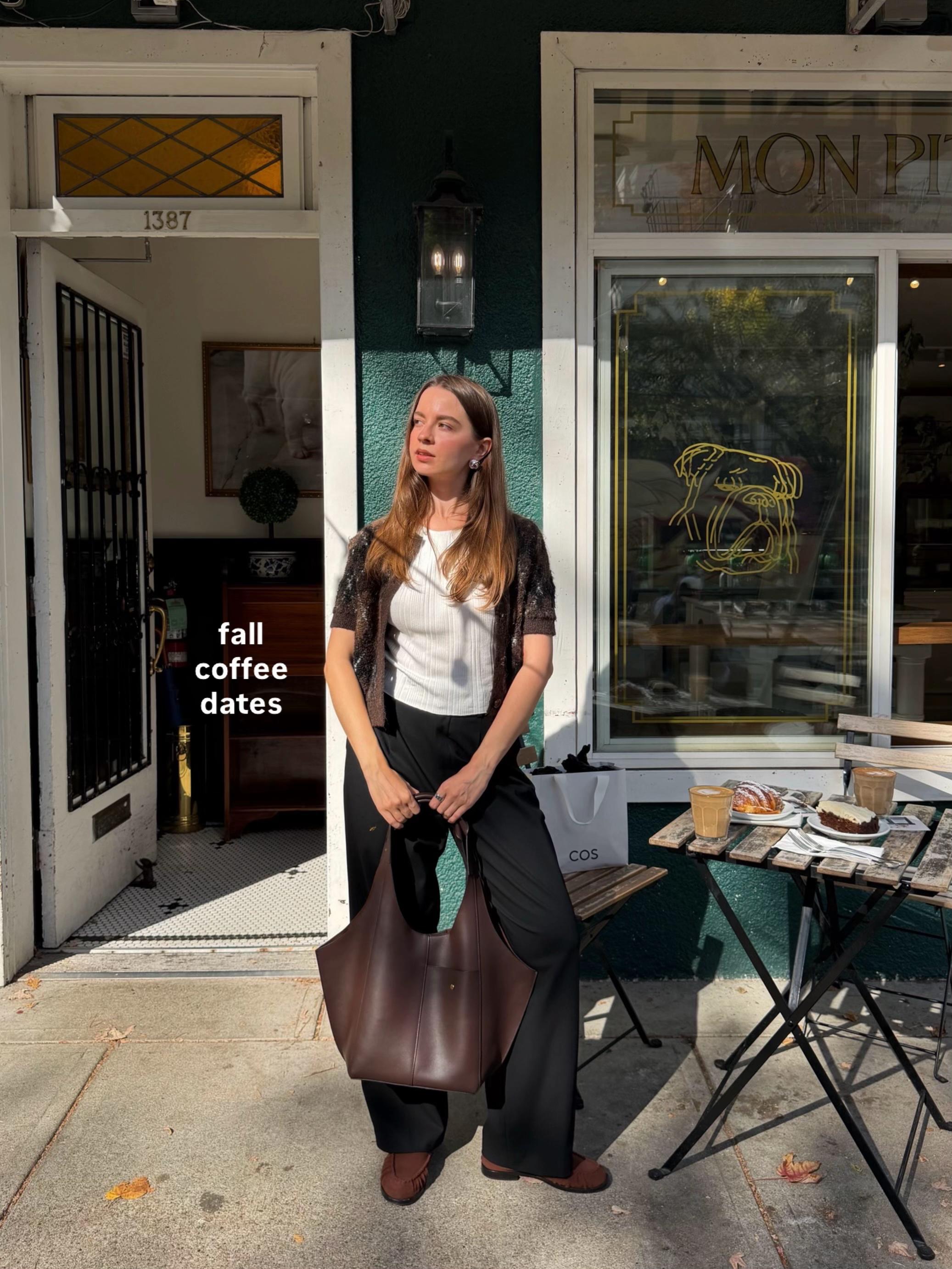 @rita | content creator 🧸