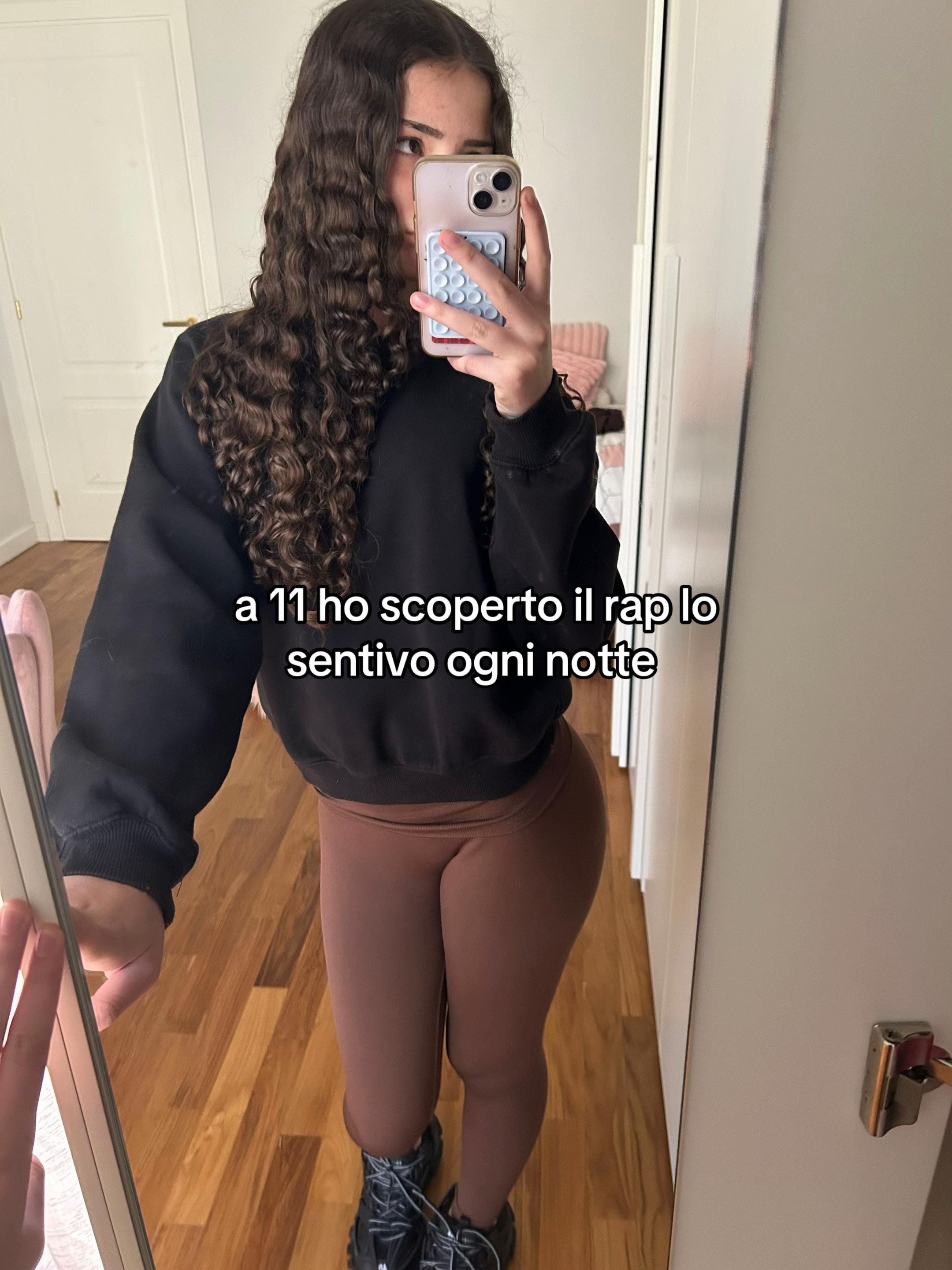 @spamm๐