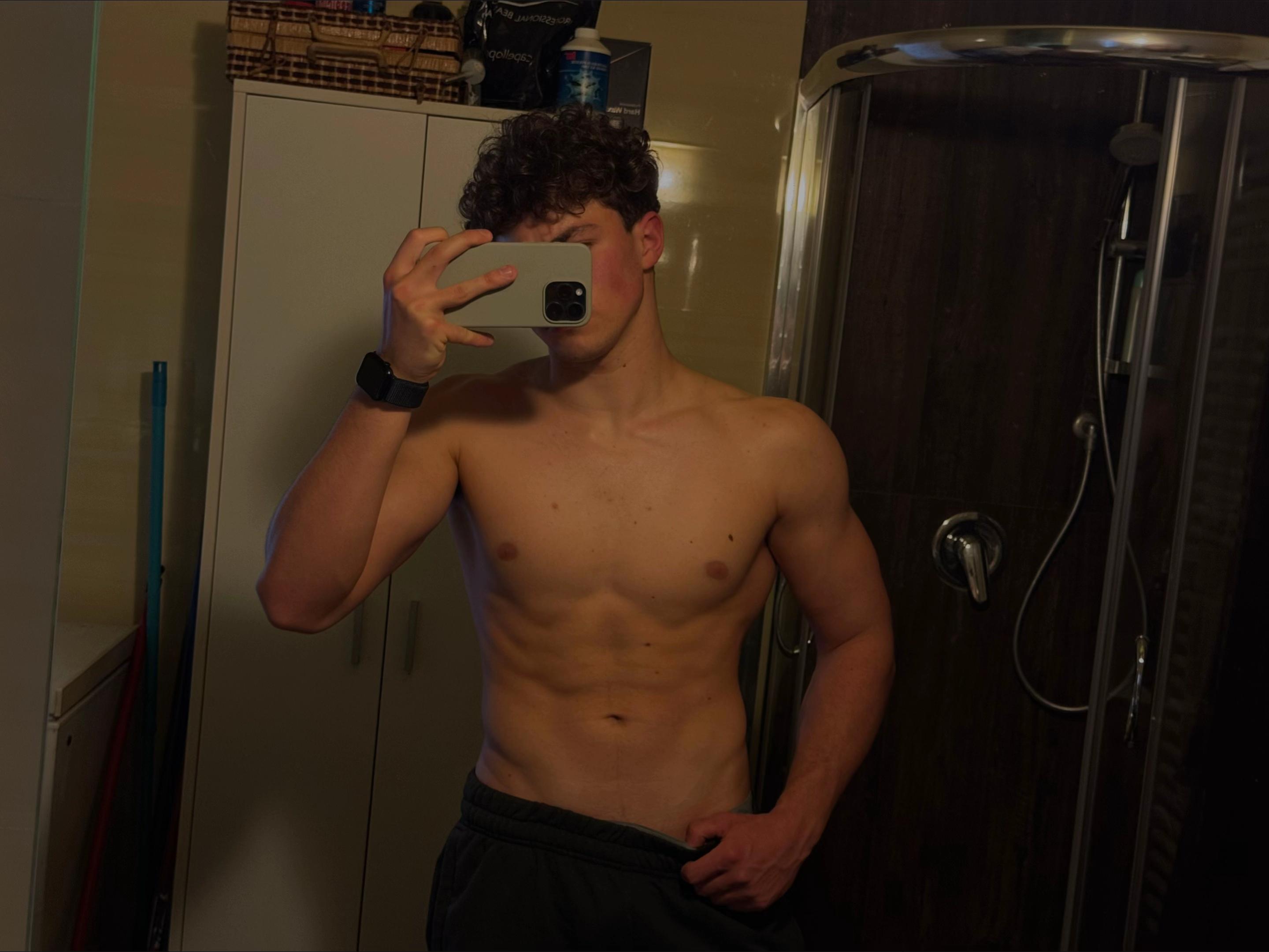 @Sono_Luca