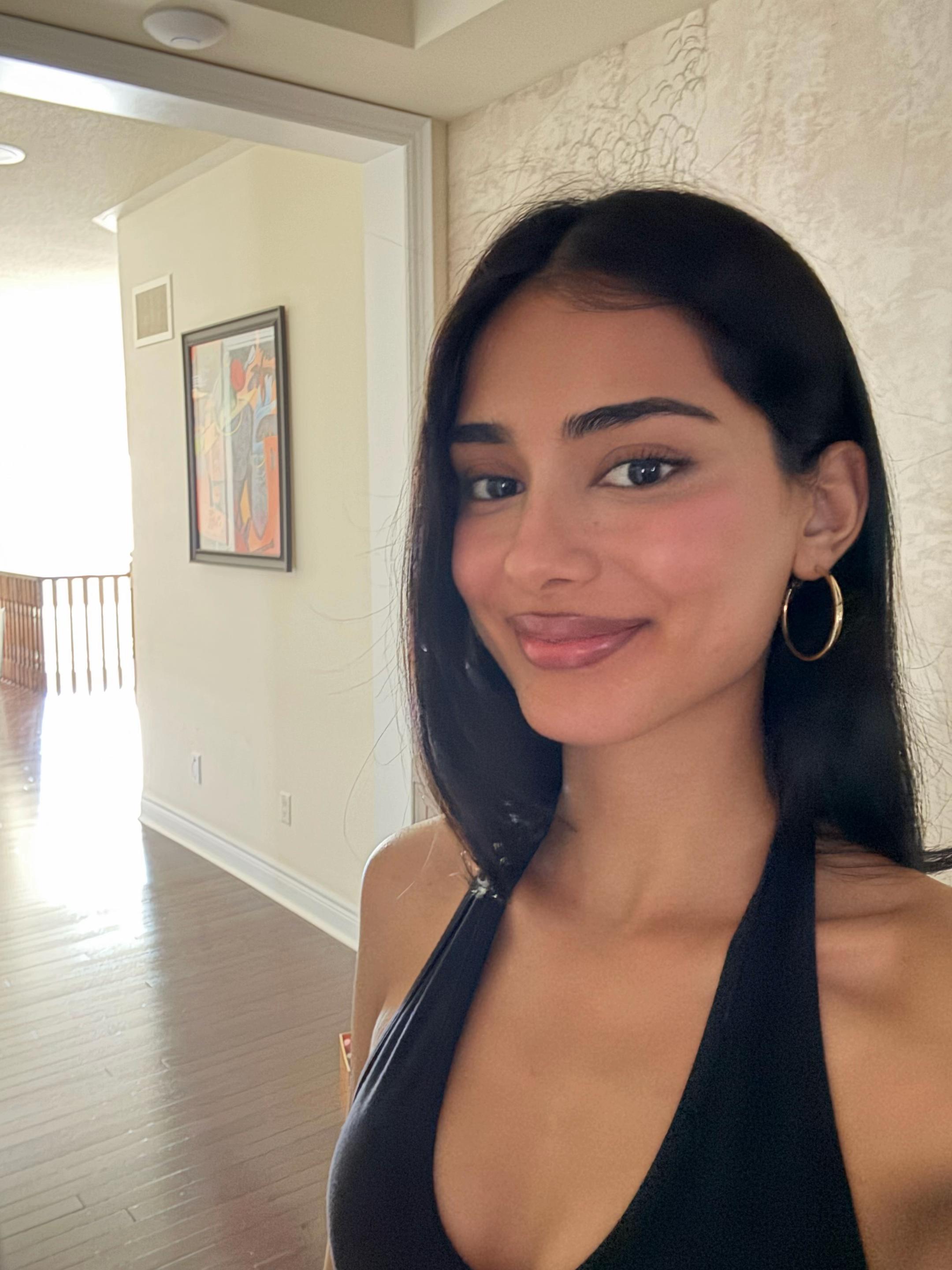 @tanyaa.ks33