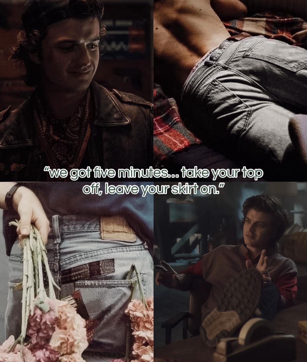 @𝐿𝑜𝓊𝒾𝓈𝑒 ⋆.˚𝄞