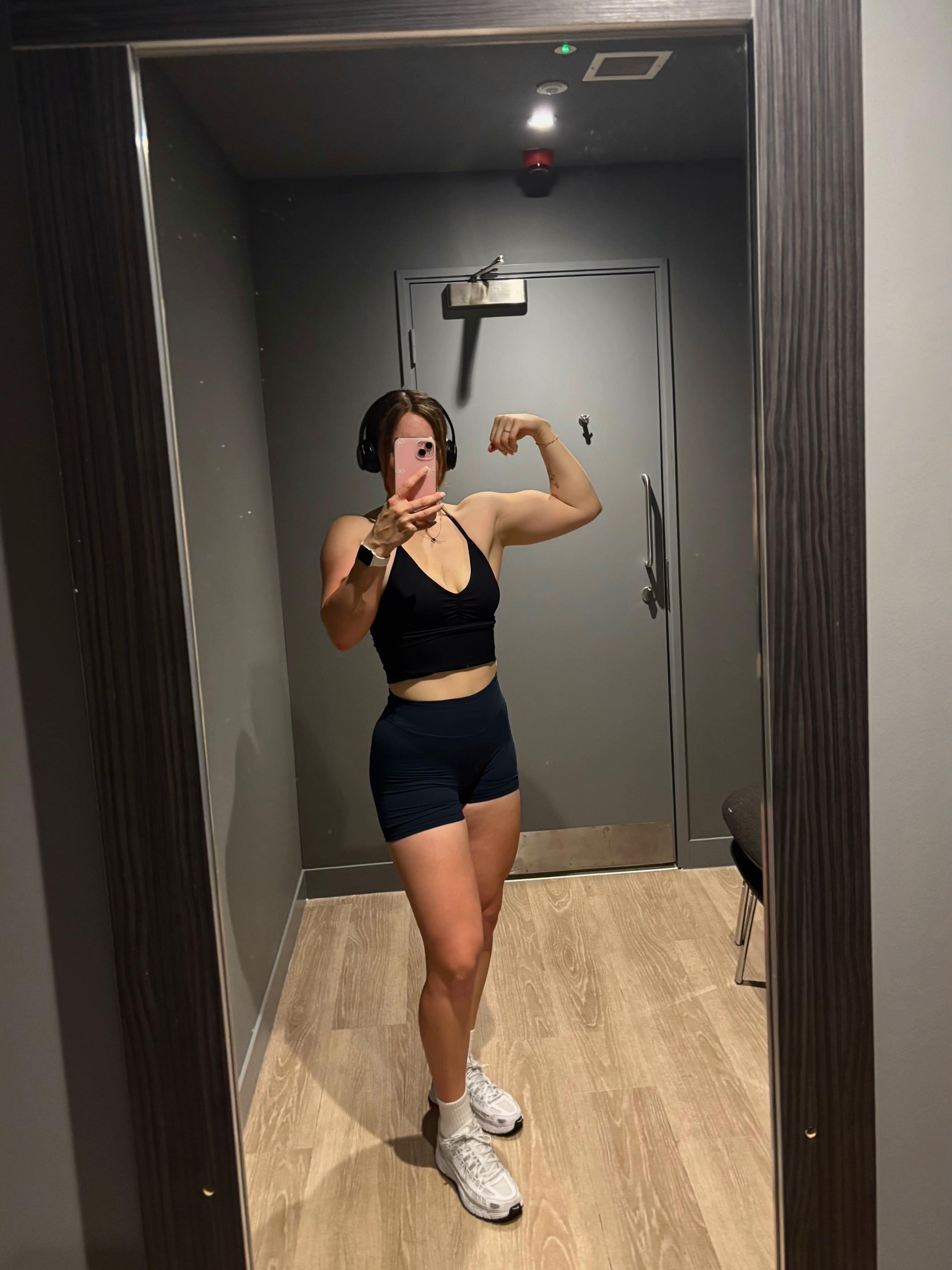 @sian.rudkin